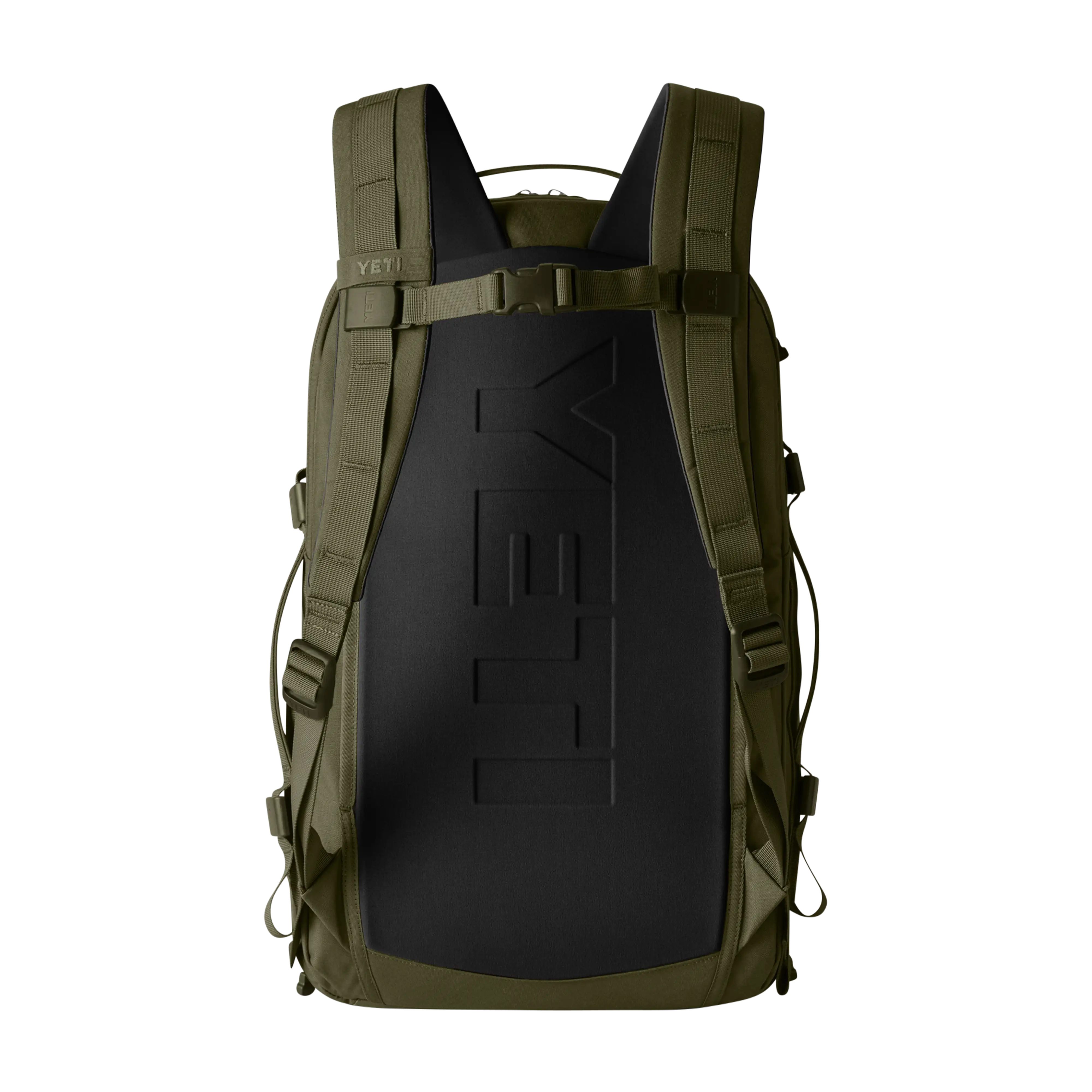 YETI Crossroads Carry On Backpacks - Image 11