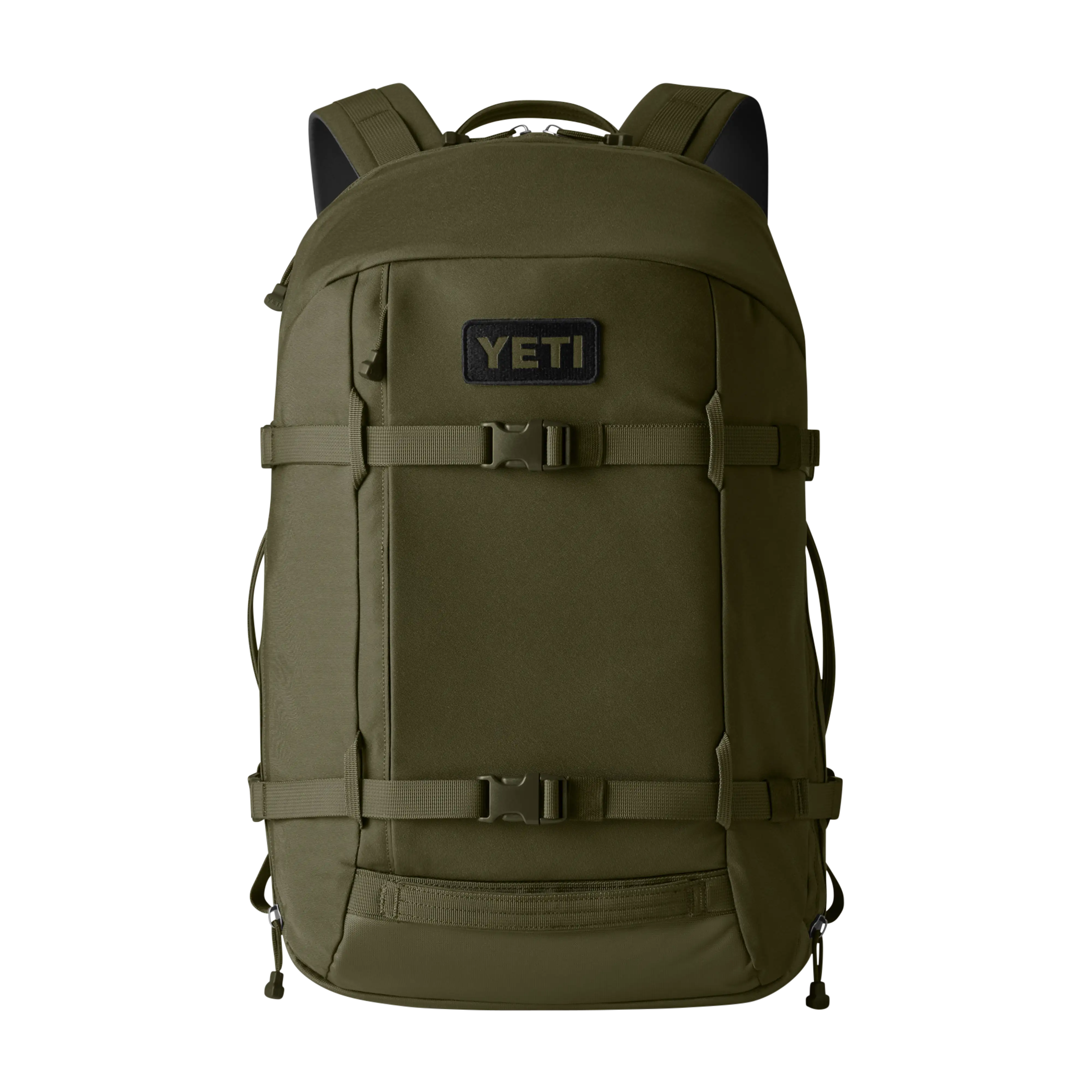YETI Crossroads Carry On Backpacks - Image 12