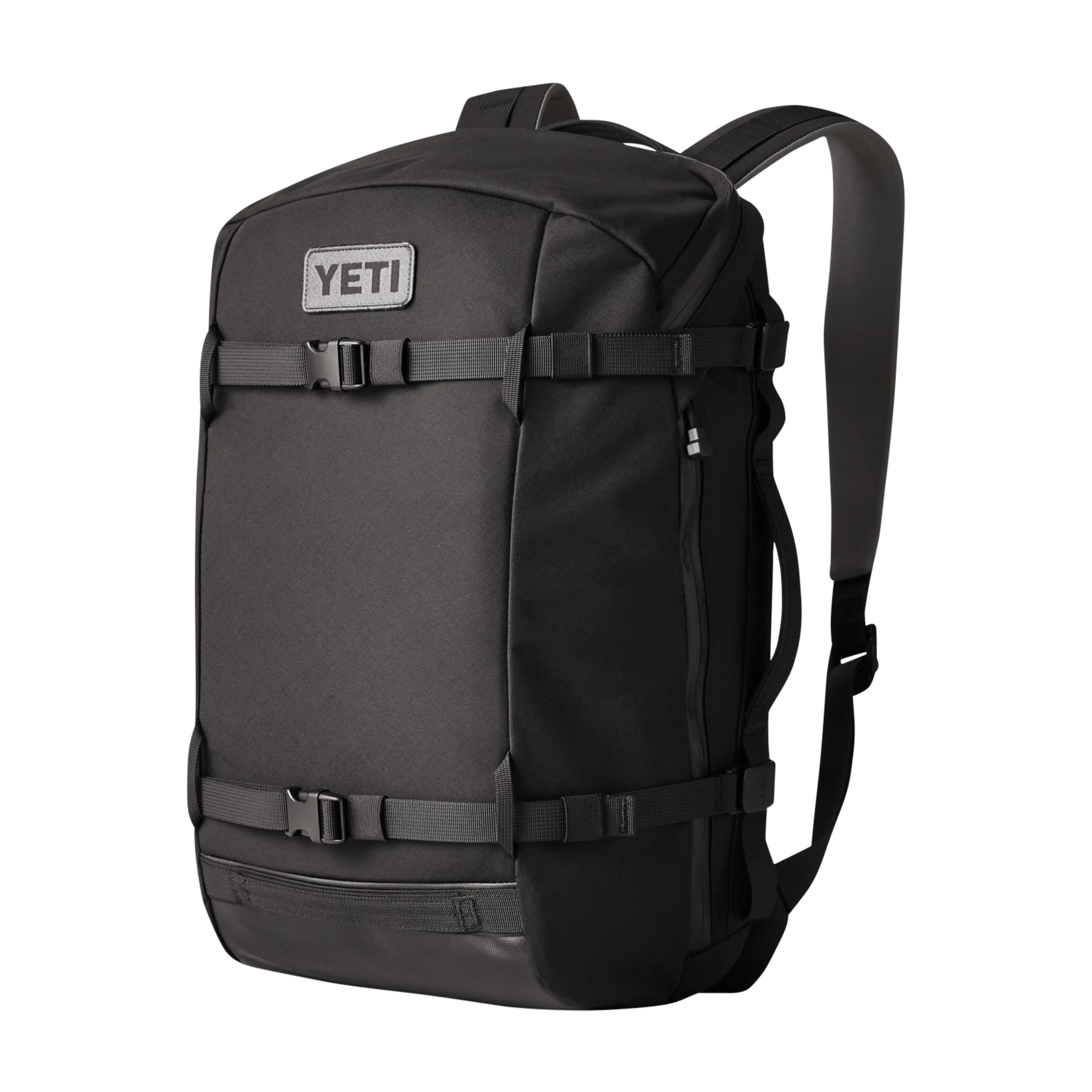 YETI Crossroads Carry On Backpacks - Image 13