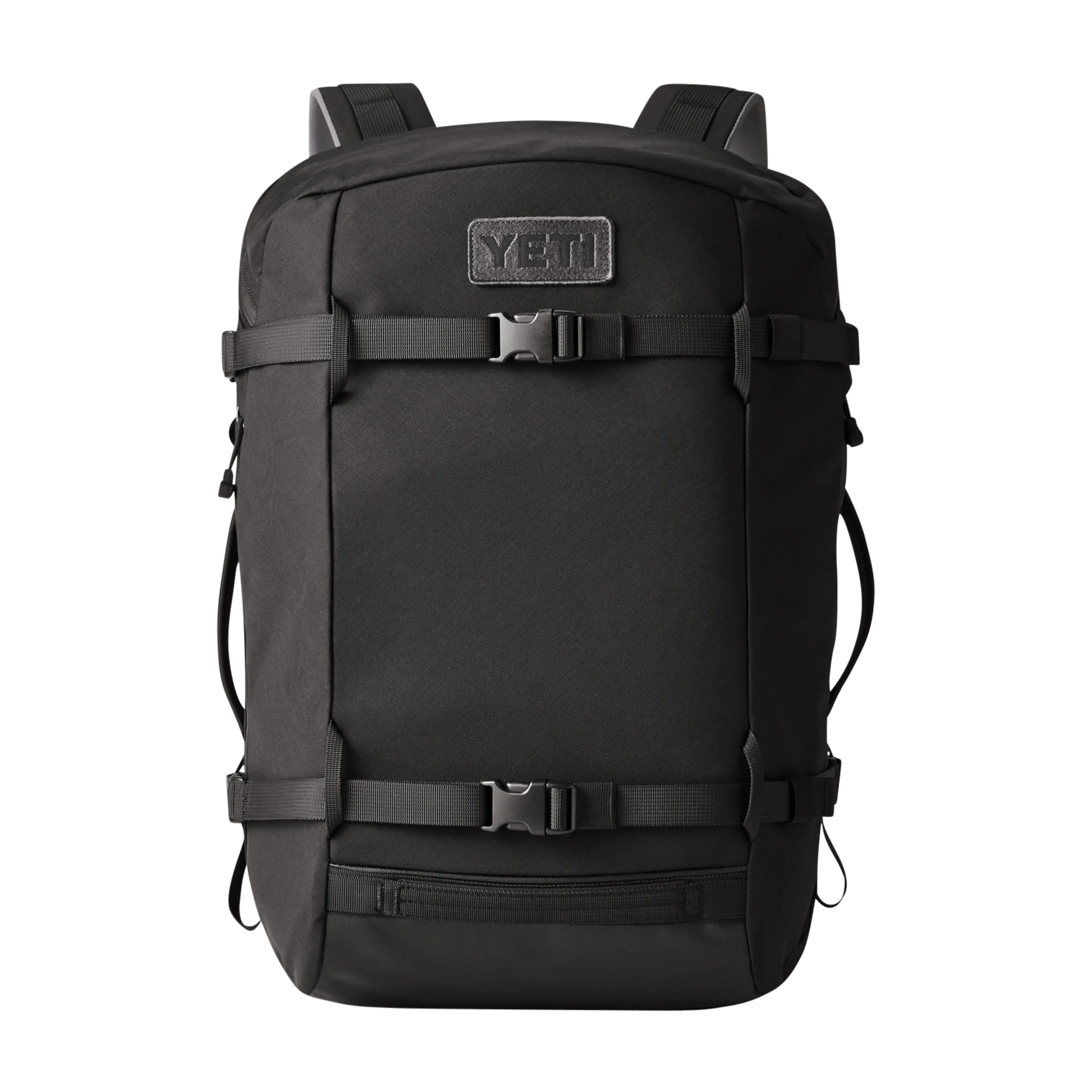 YETI Crossroads Carry On Backpacks - Image 14