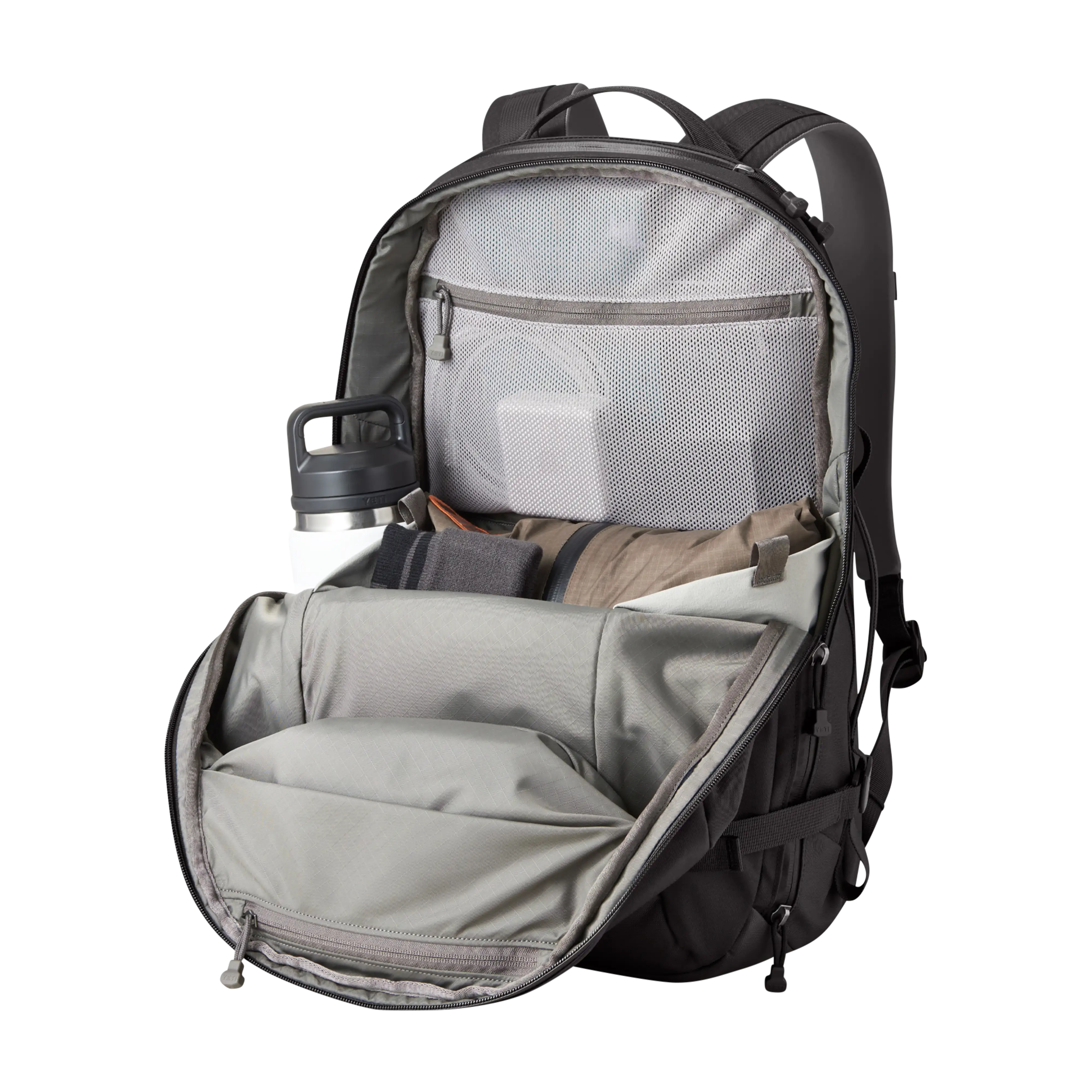 YETI Crossroads Carry On Backpacks - Image 15