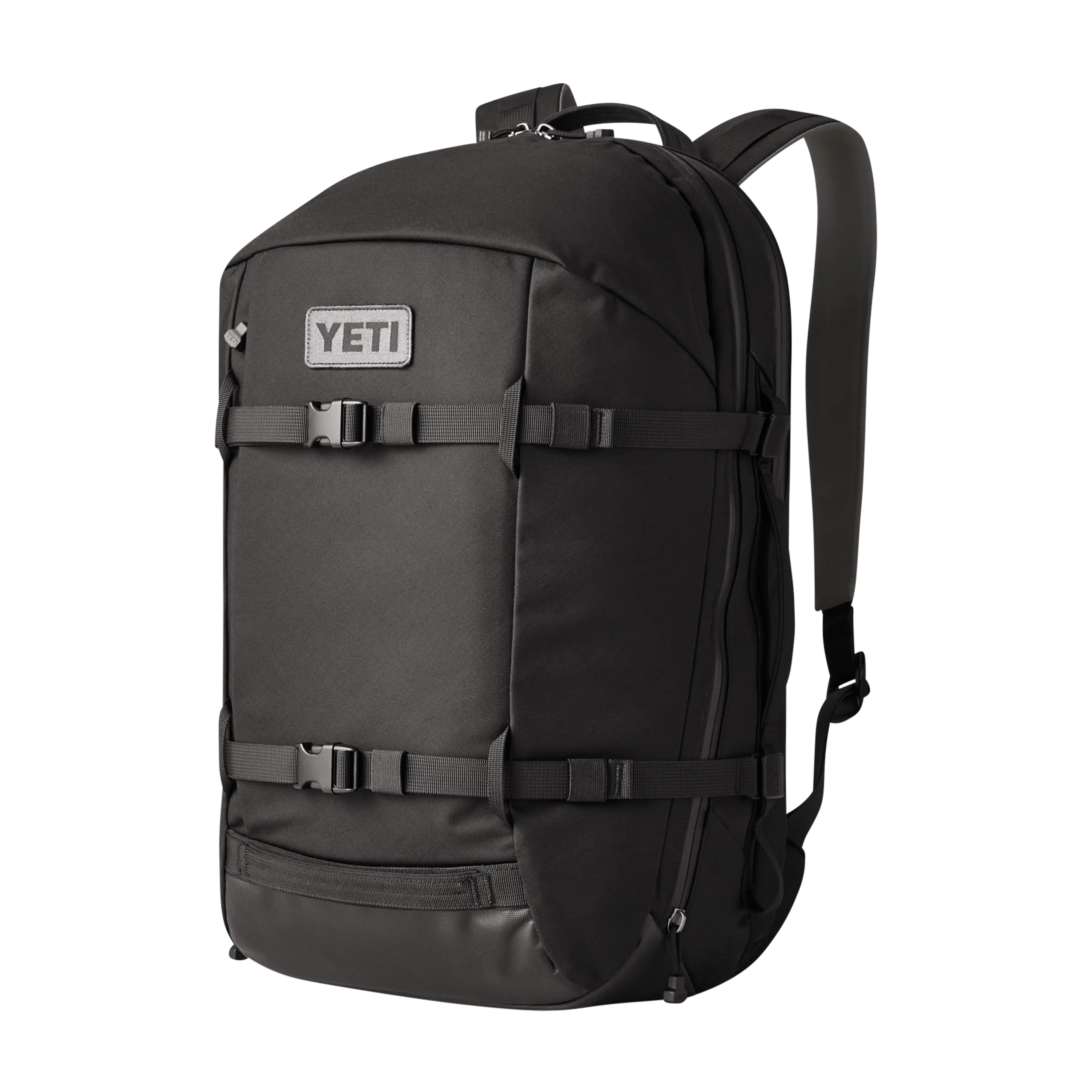YETI Crossroads Carry On Backpacks - Image 2