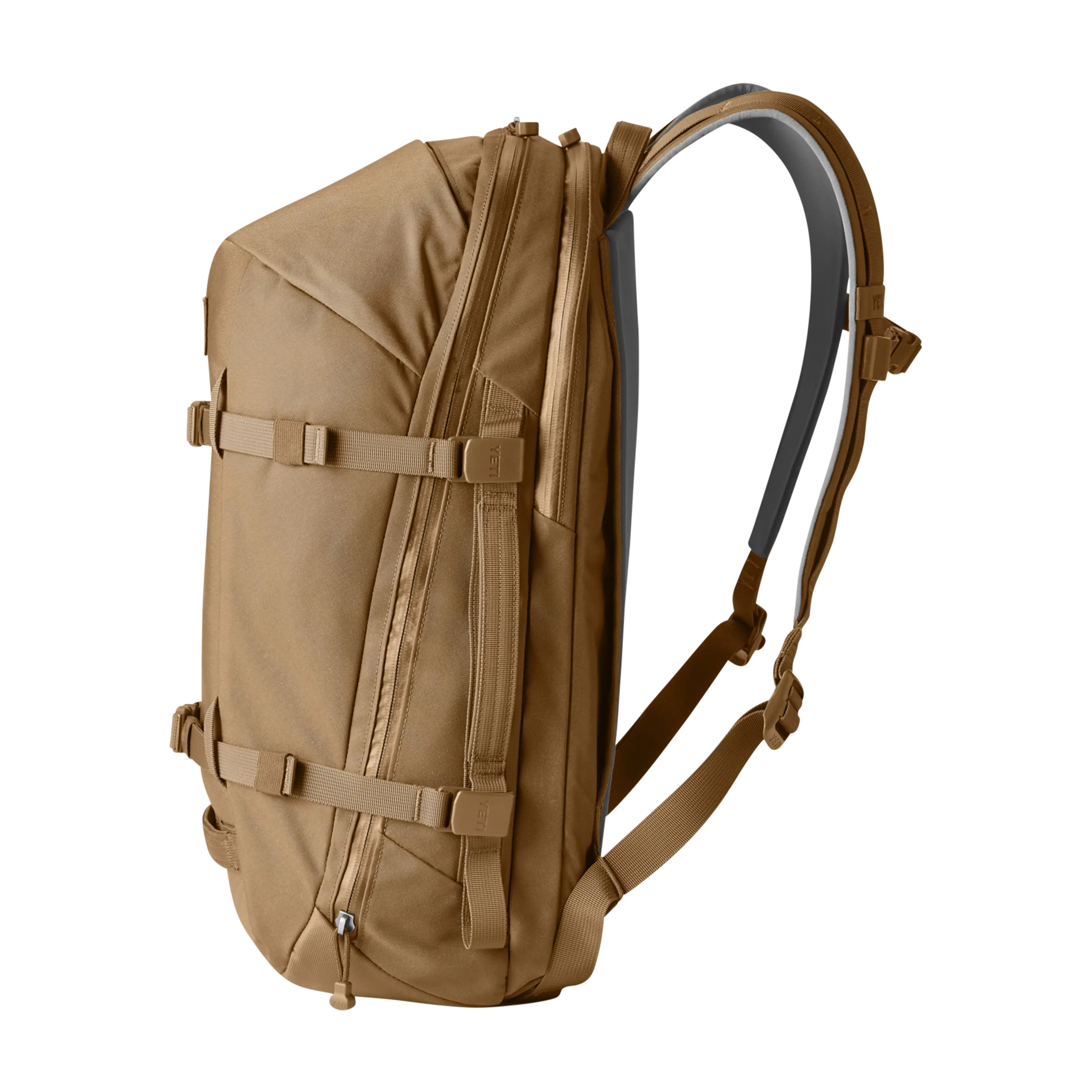 YETI Crossroads Carry On Backpacks - Image 3