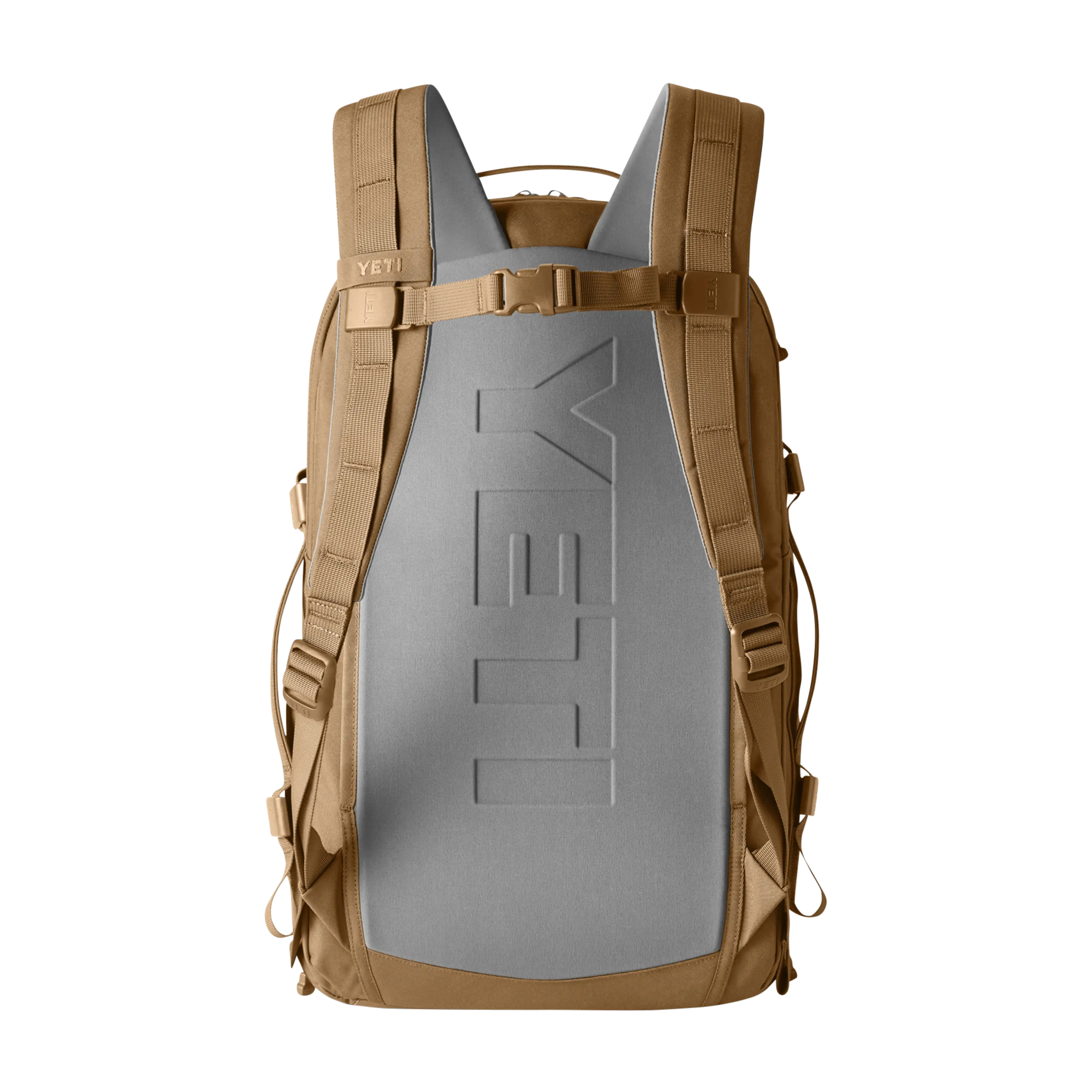 YETI Crossroads Carry On Backpacks - Image 4