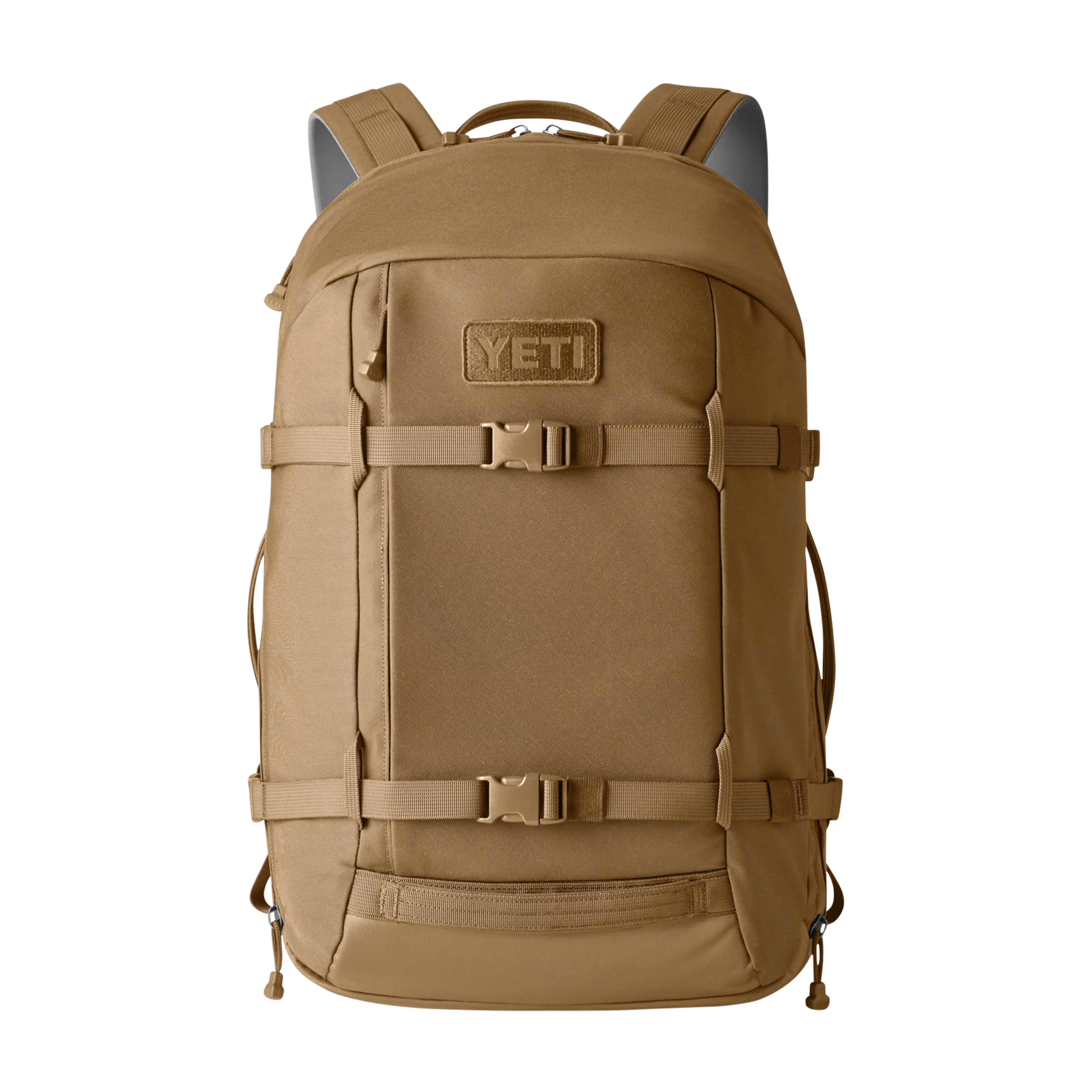 YETI Crossroads Carry On Backpacks - Image 5