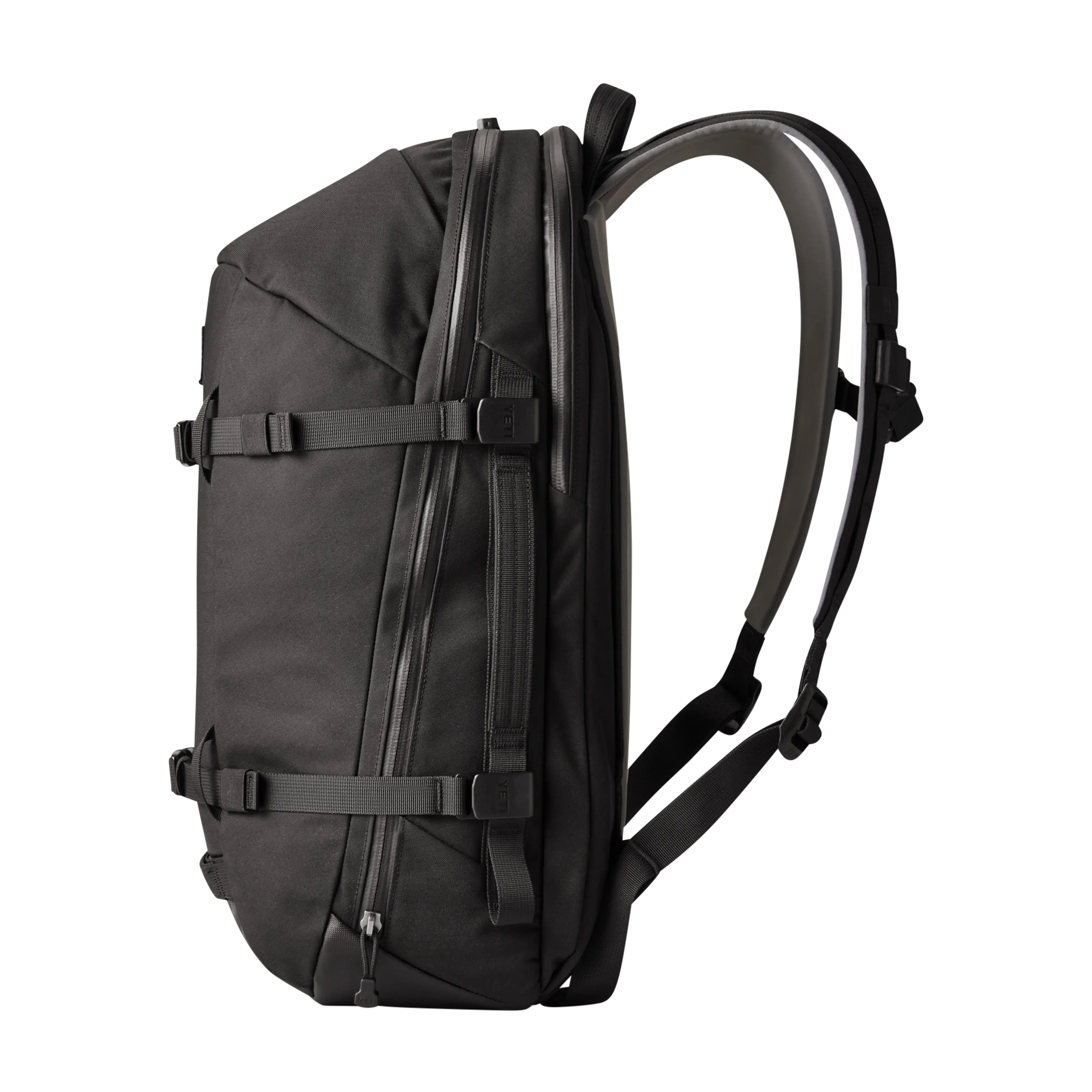 YETI Crossroads Carry On Backpacks - Image 6