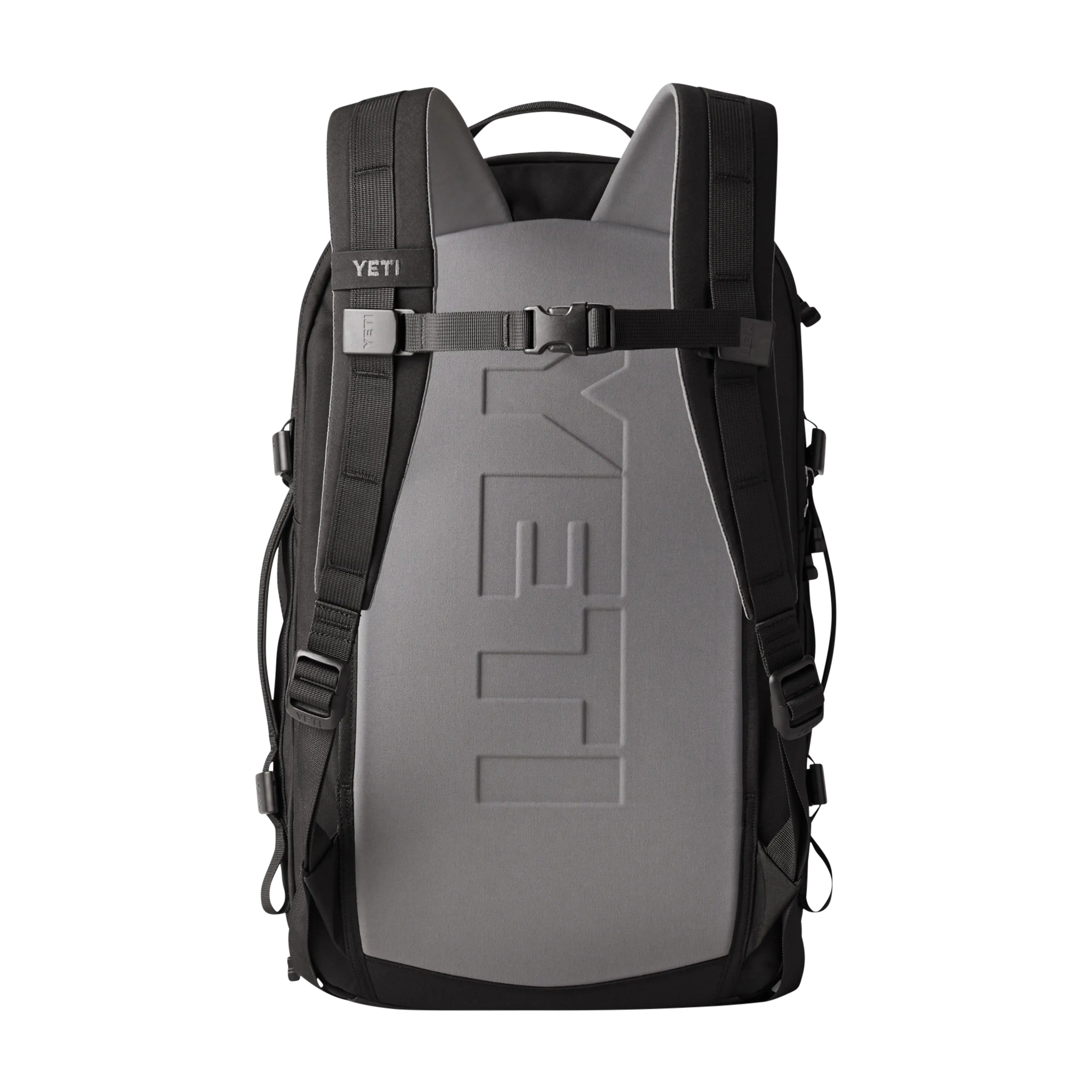 YETI Crossroads Carry On Backpacks - Image 7
