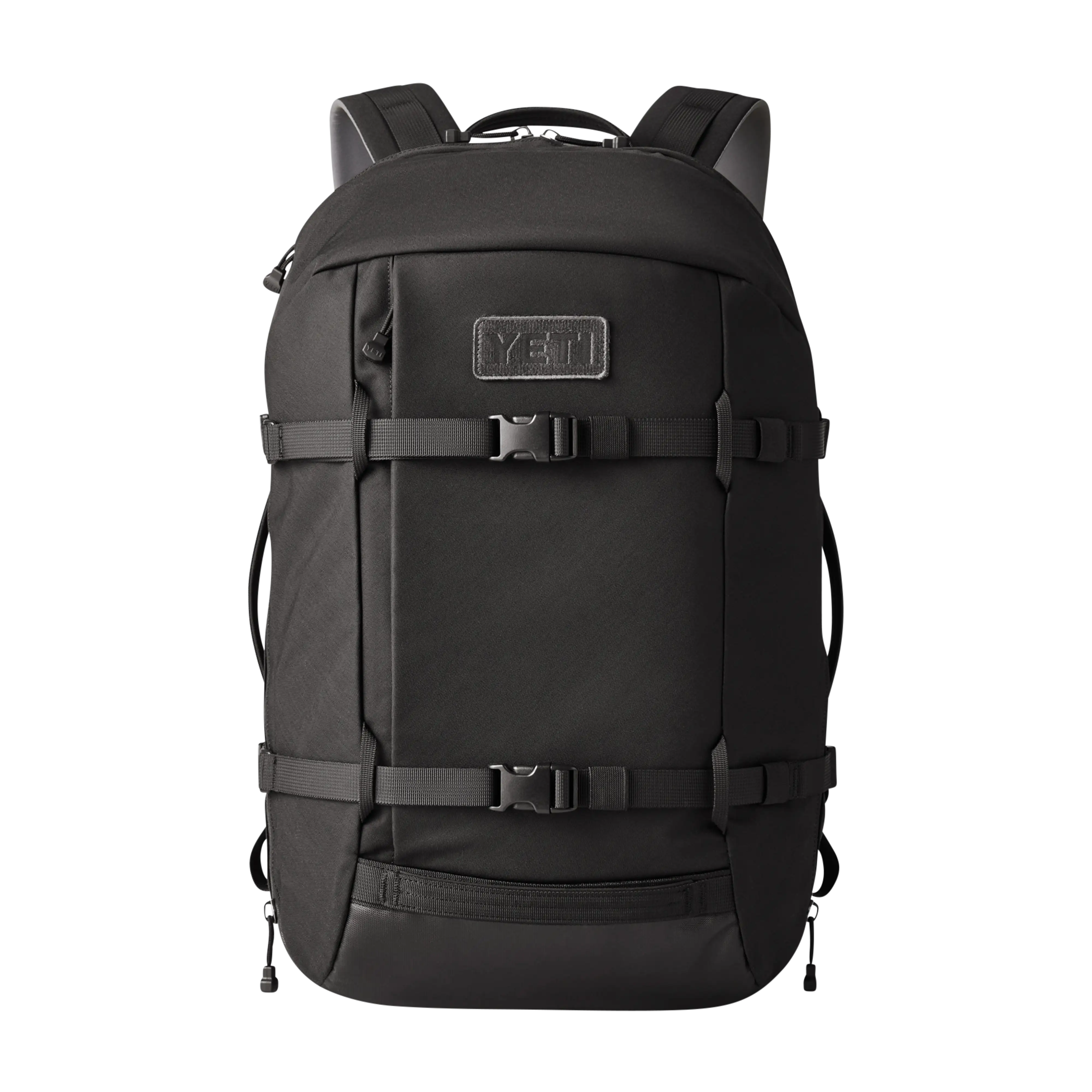 YETI Crossroads Carry On Backpacks - Image 8
