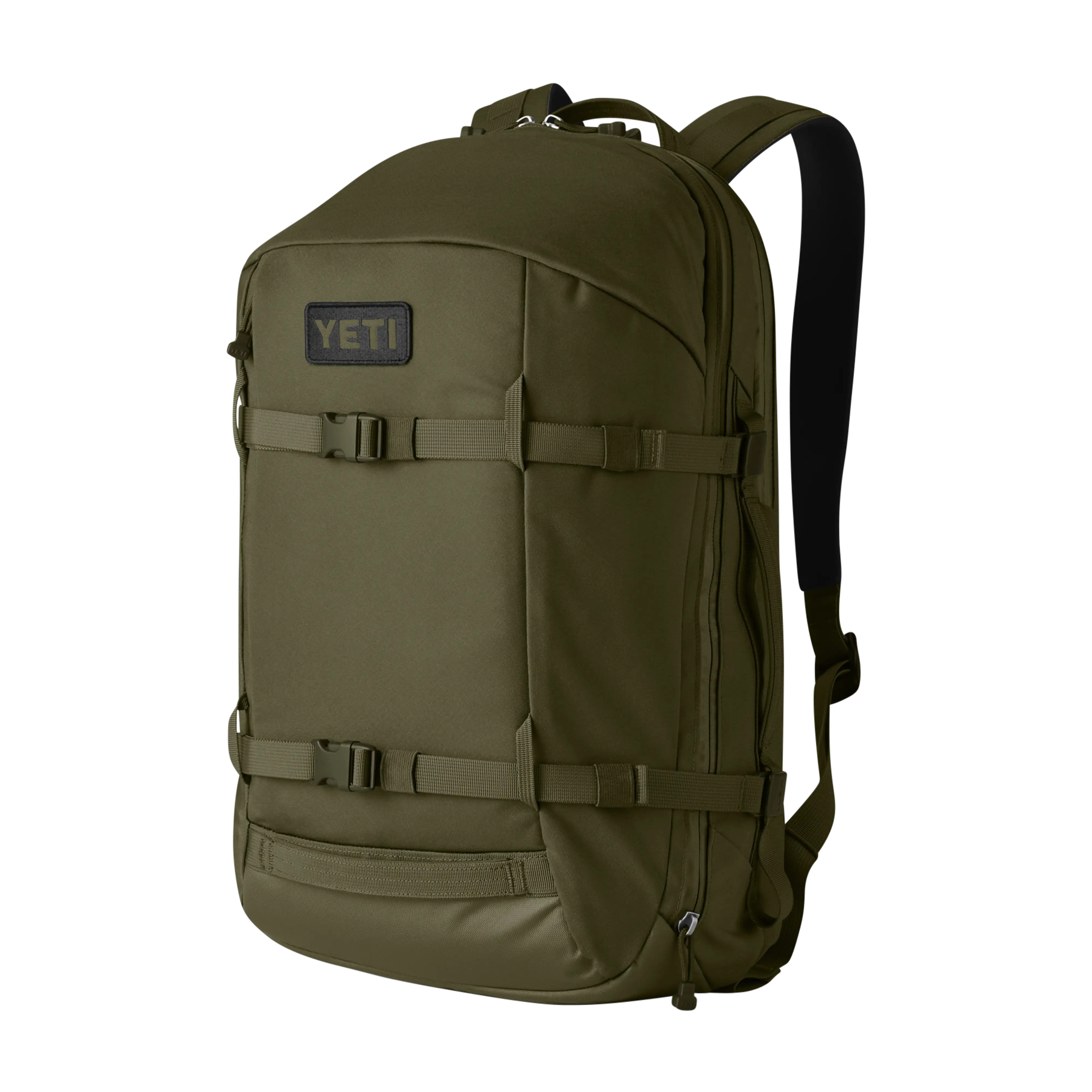YETI Crossroads Carry On Backpacks - Image 9