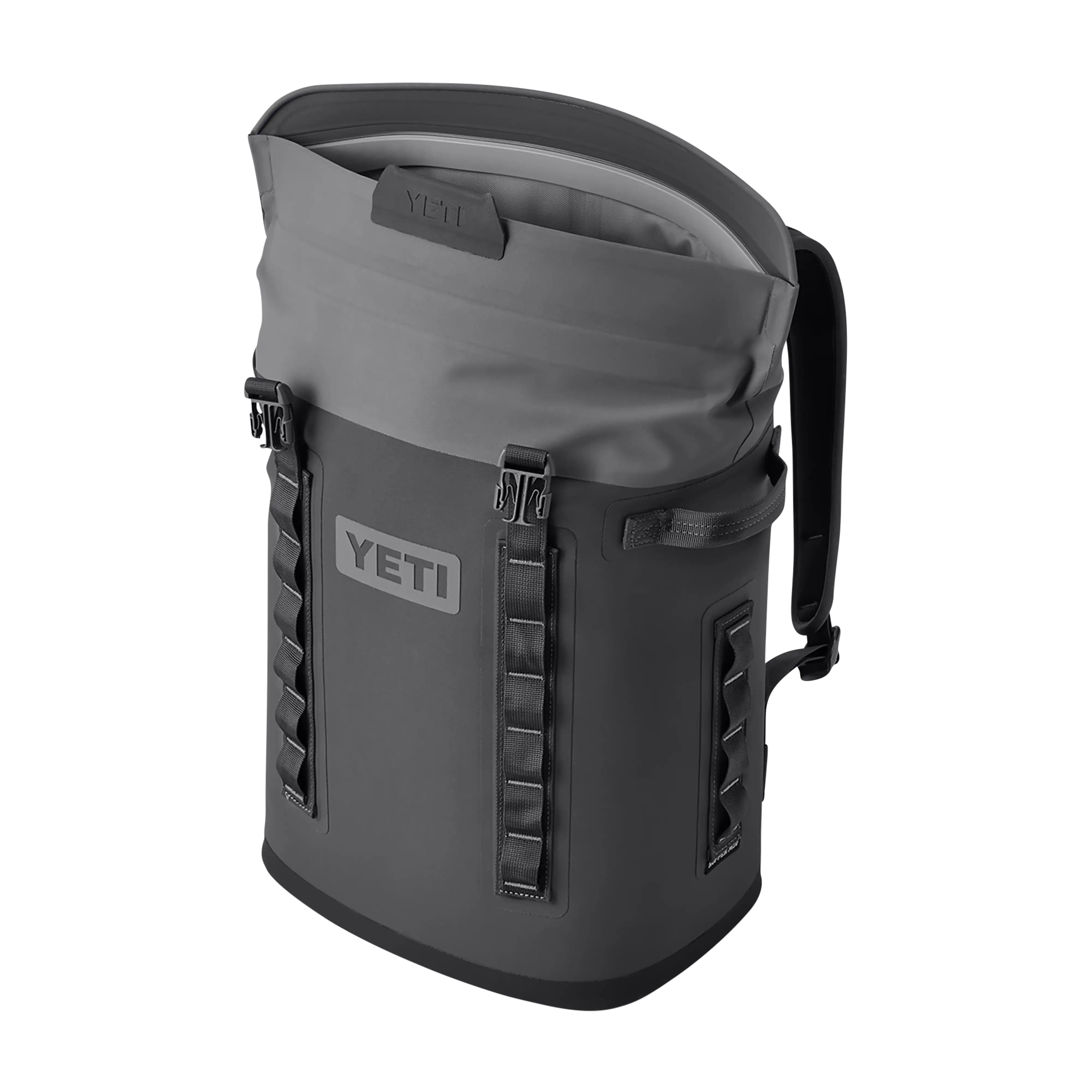 YETI Hopper Backpack Soft Coolers - Image 11