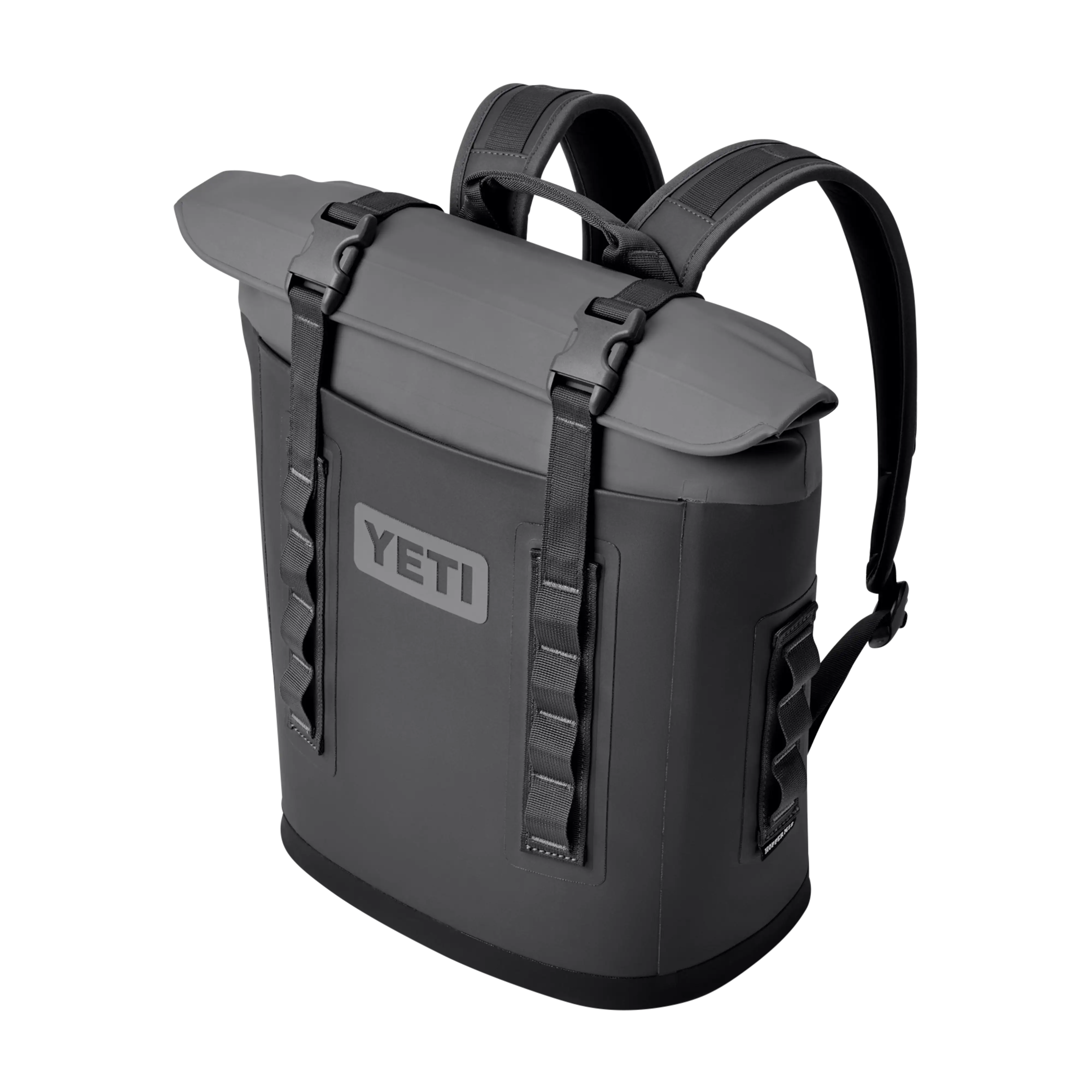 YETI Hopper Backpack Soft Coolers - Image 12