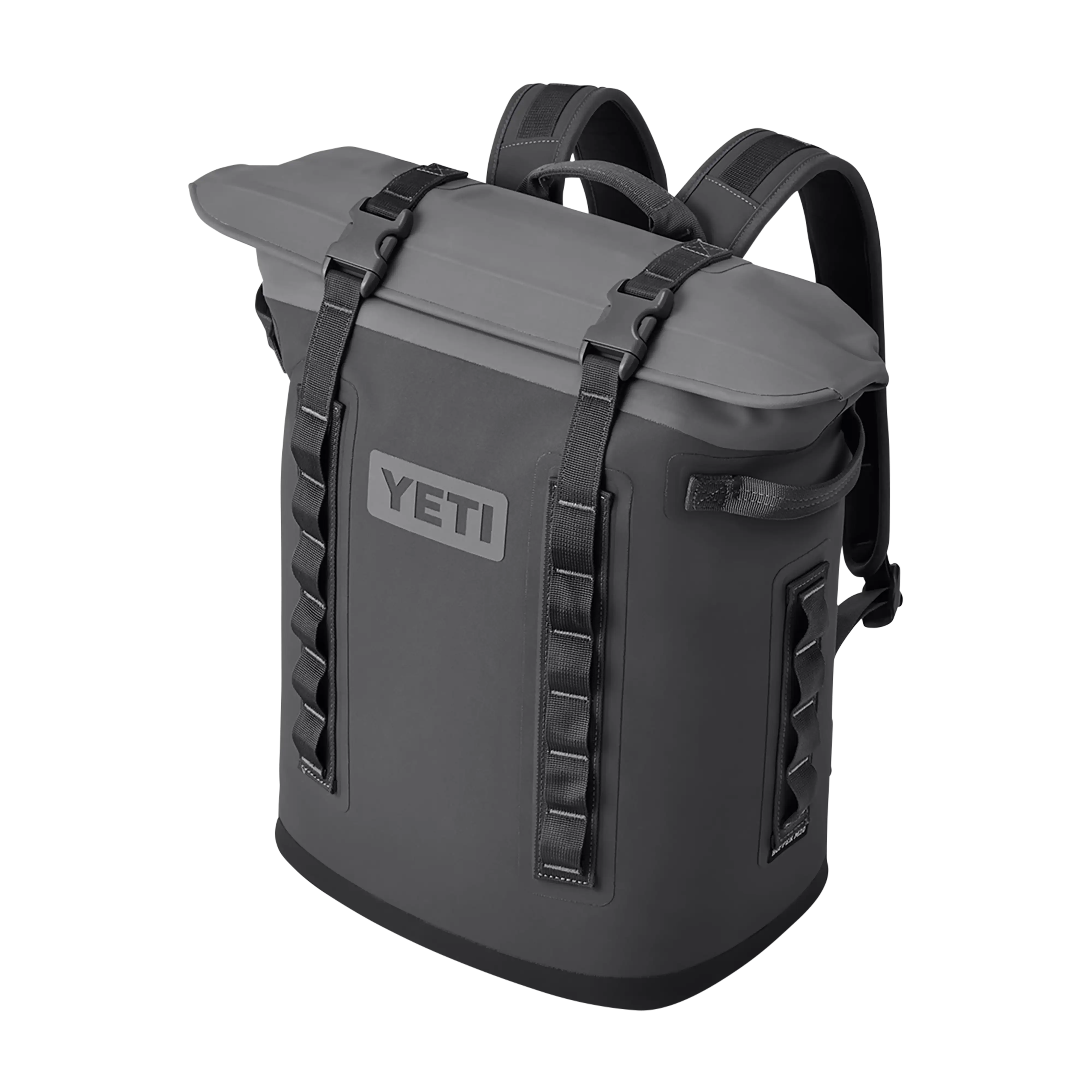 YETI Hopper Backpack Soft Coolers - Image 13