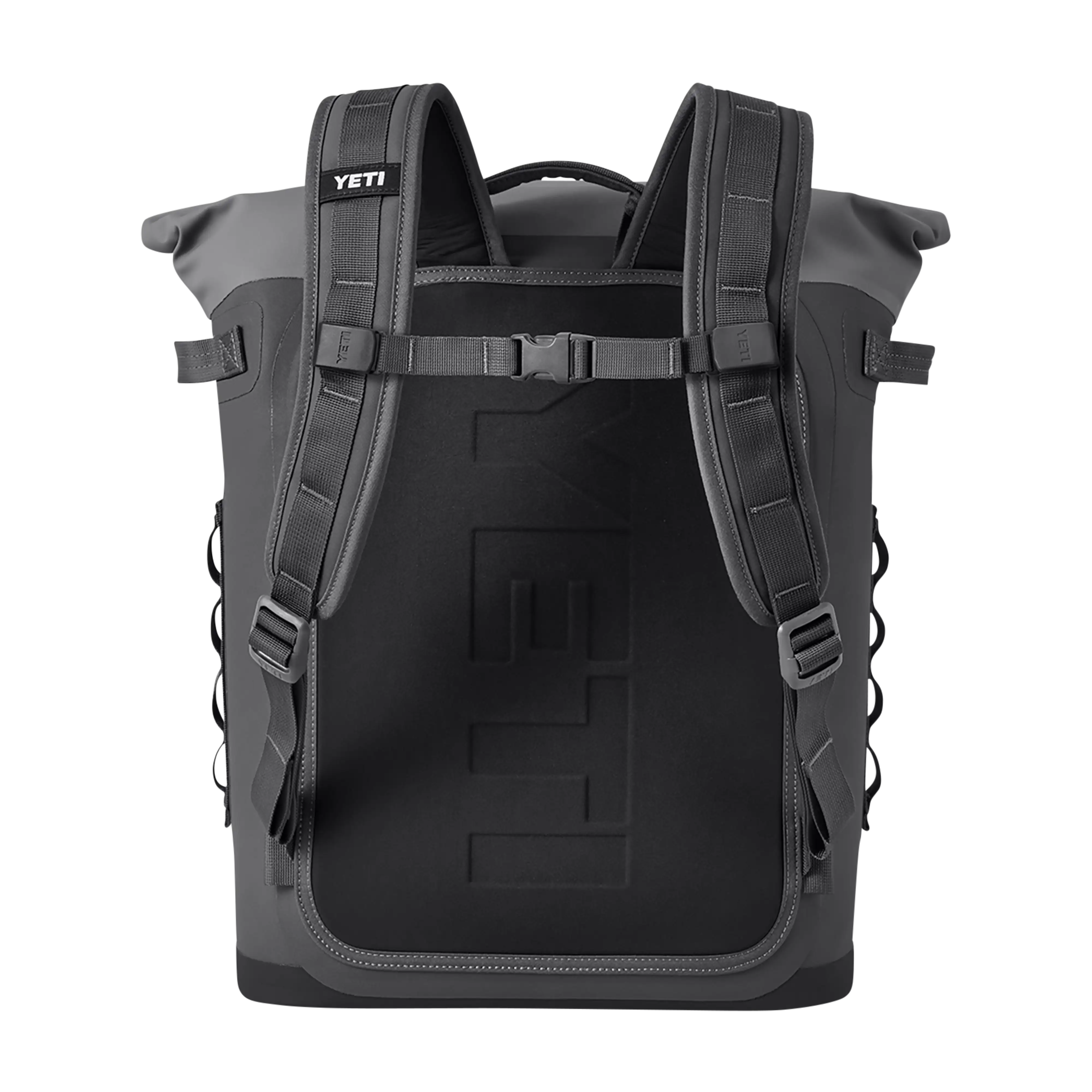 YETI Hopper Backpack Soft Coolers - Image 14