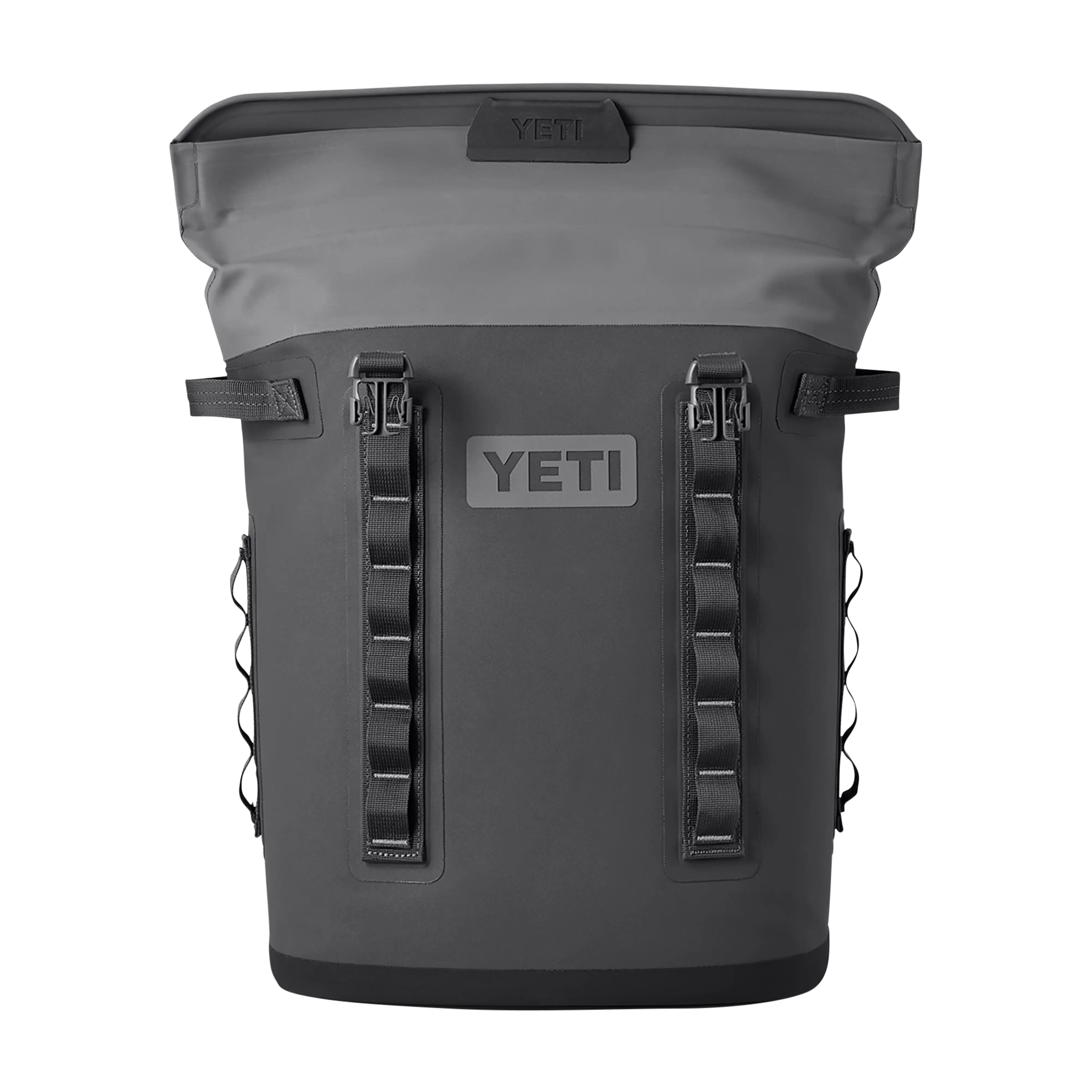 YETI Hopper Backpack Soft Coolers - Image 15