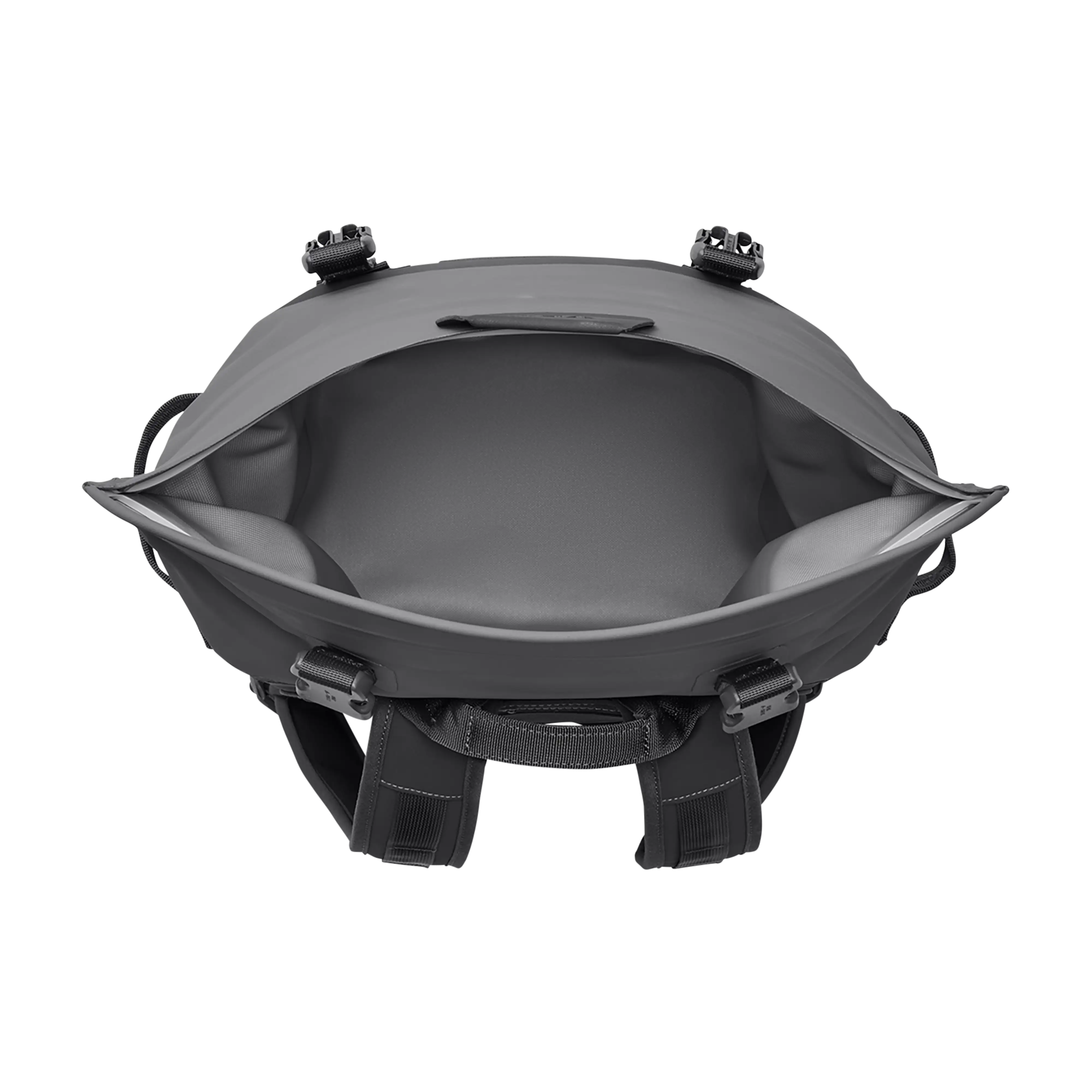YETI Hopper Backpack Soft Coolers - Image 16