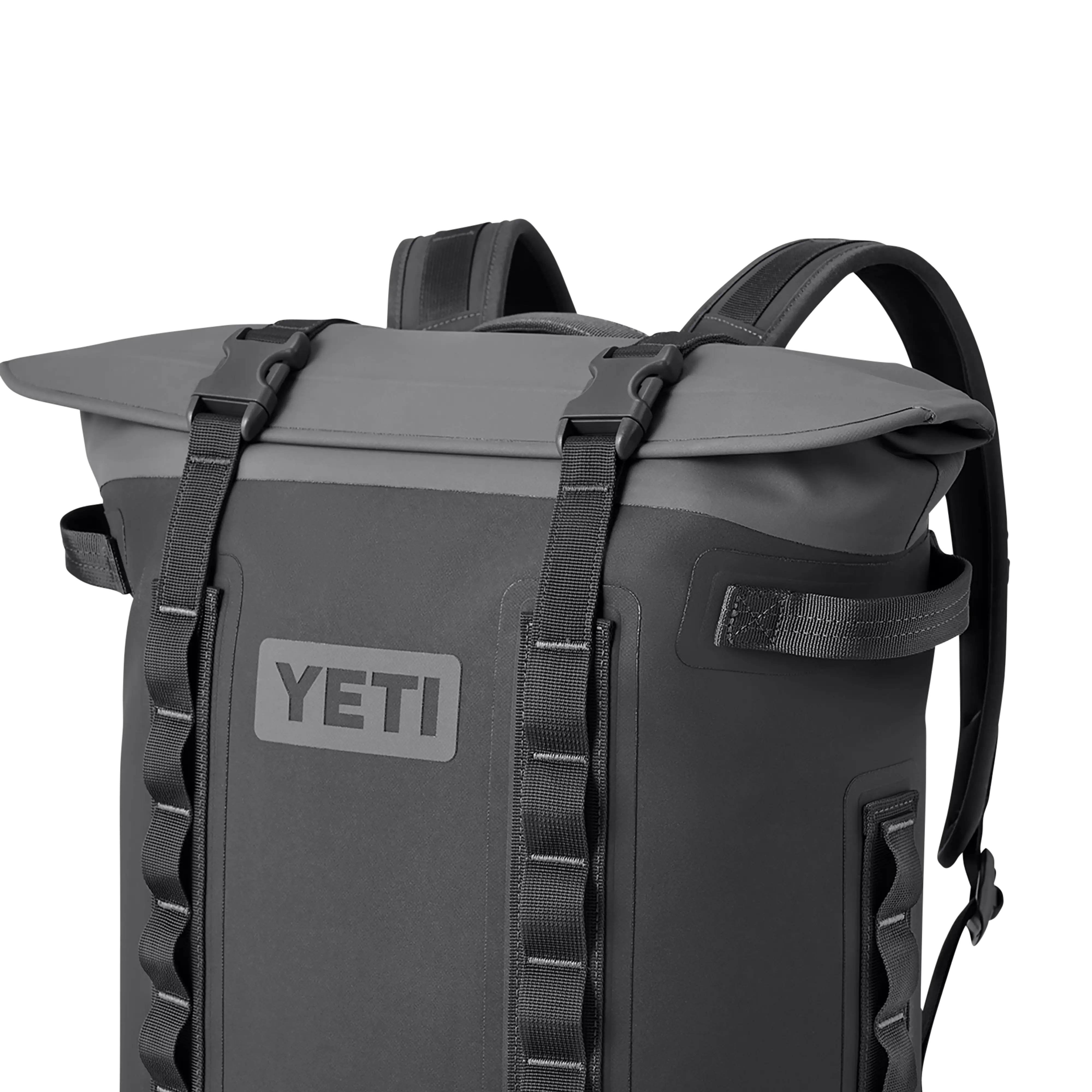 YETI Hopper Backpack Soft Coolers - Image 17