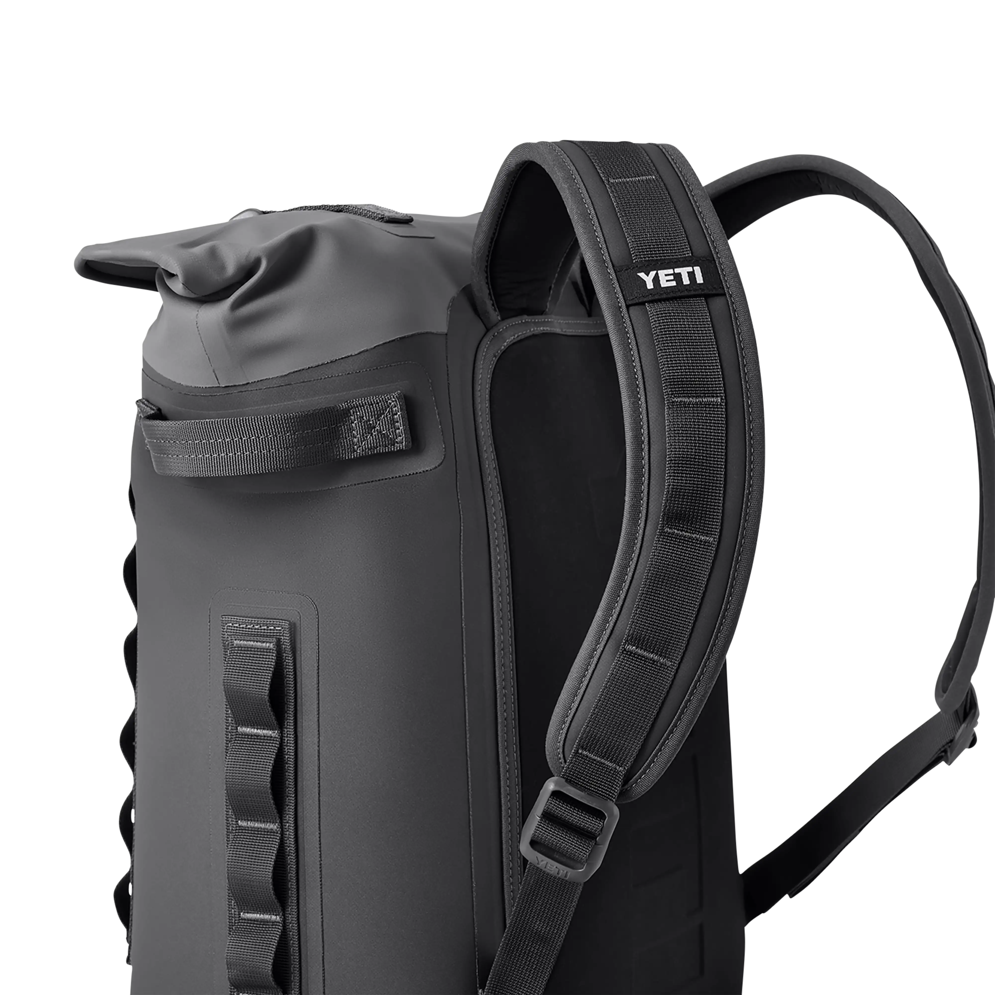 YETI Hopper Backpack Soft Coolers - Image 18