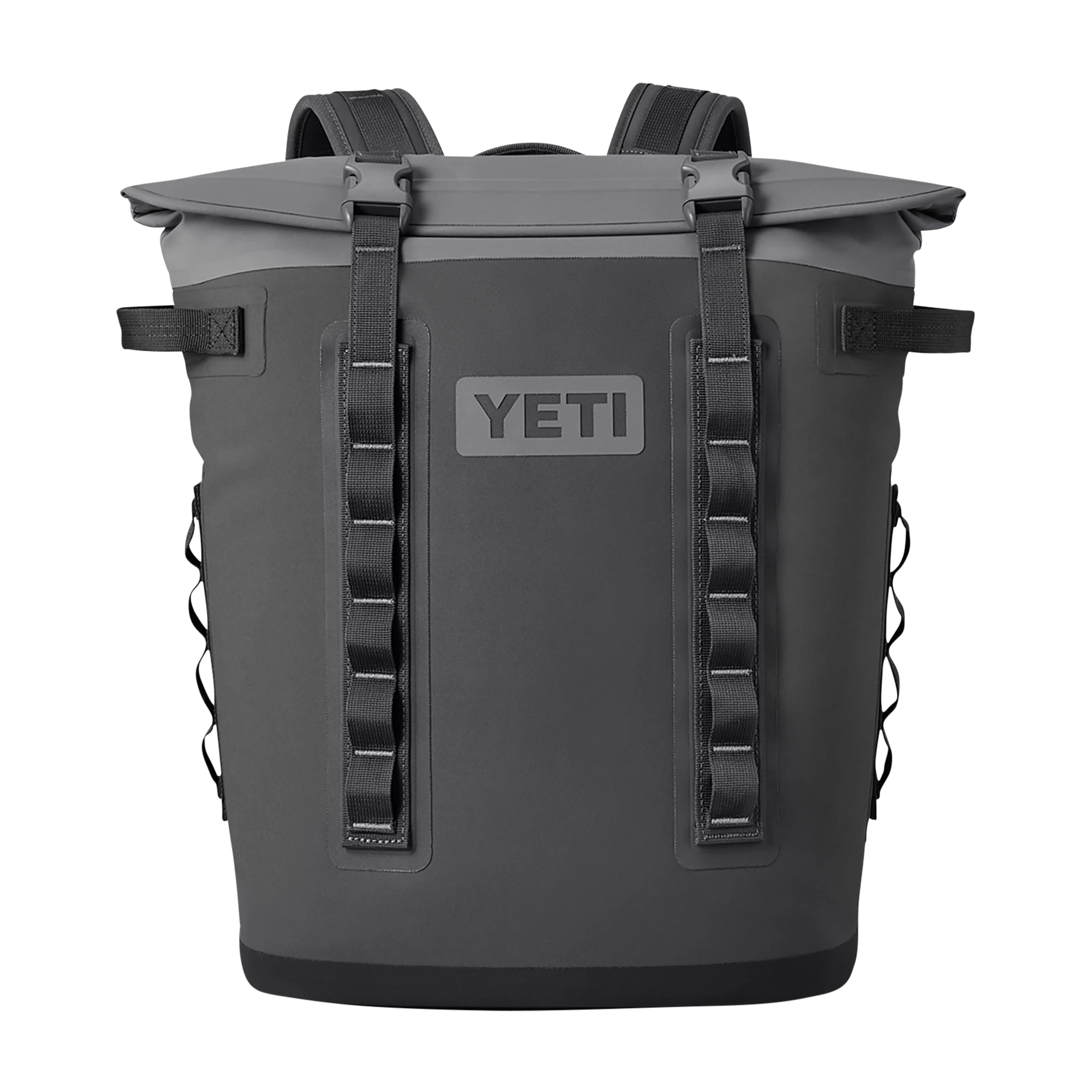 YETI Hopper Backpack Soft Coolers - Image 19