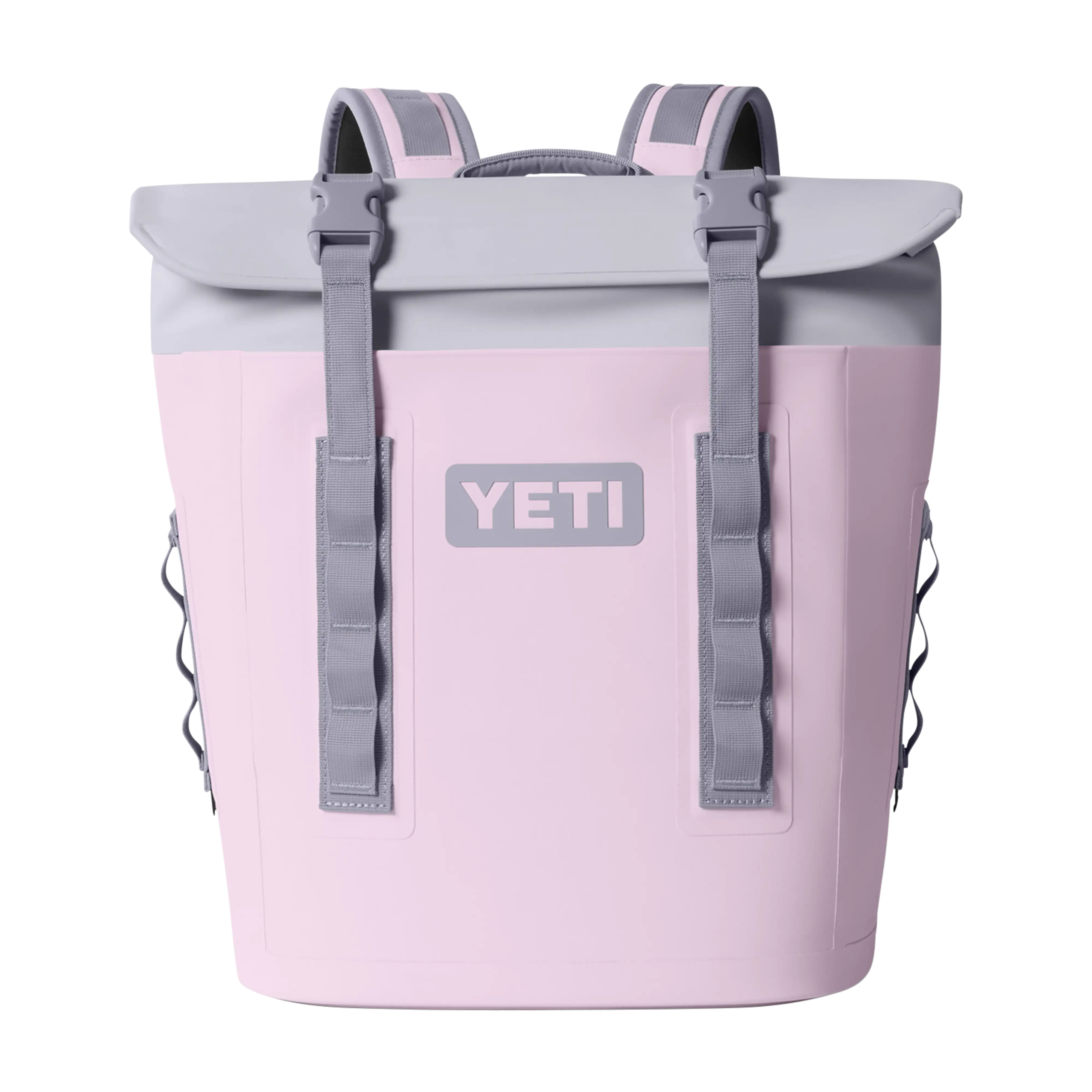 YETI Hopper Backpack Soft Coolers - Image 2