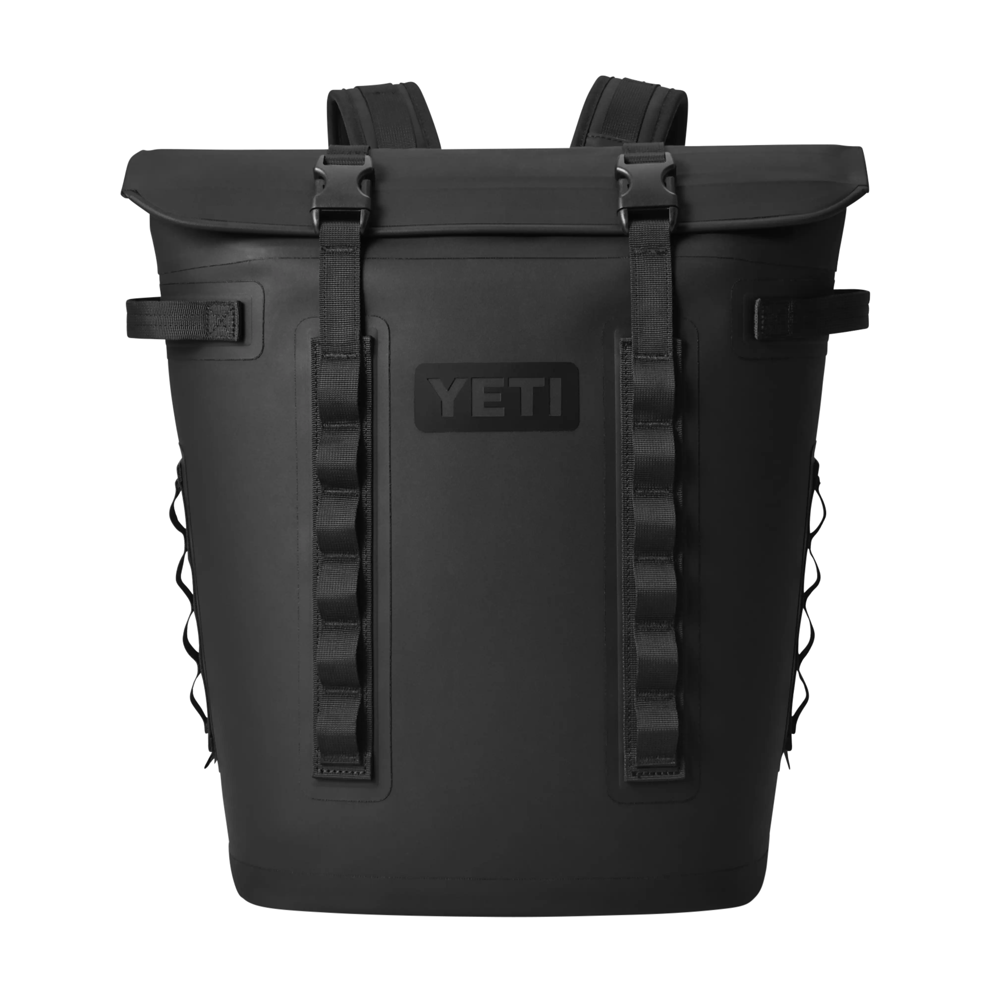 YETI Hopper Backpack Soft Coolers - Image 20