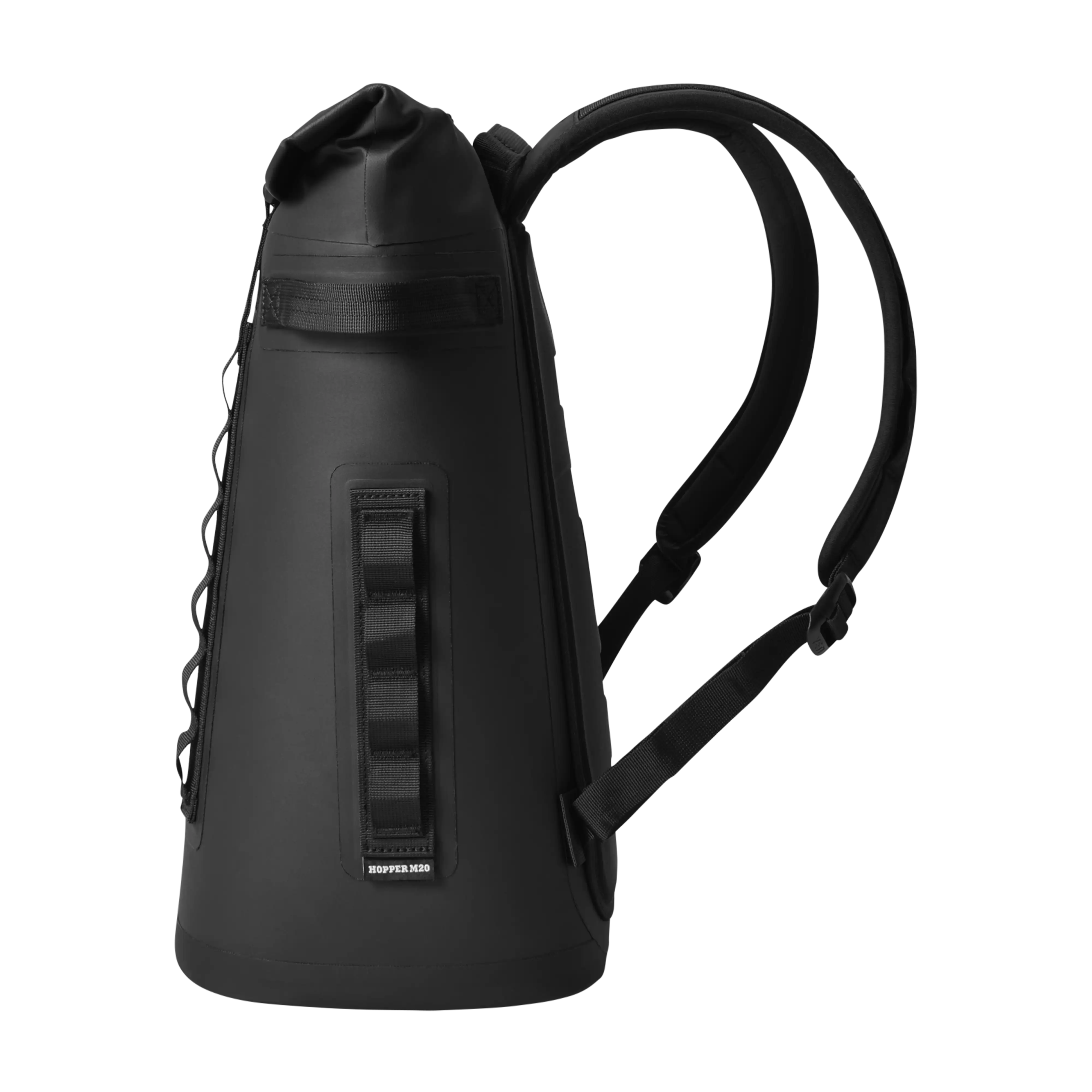 YETI Hopper Backpack Soft Coolers - Image 21
