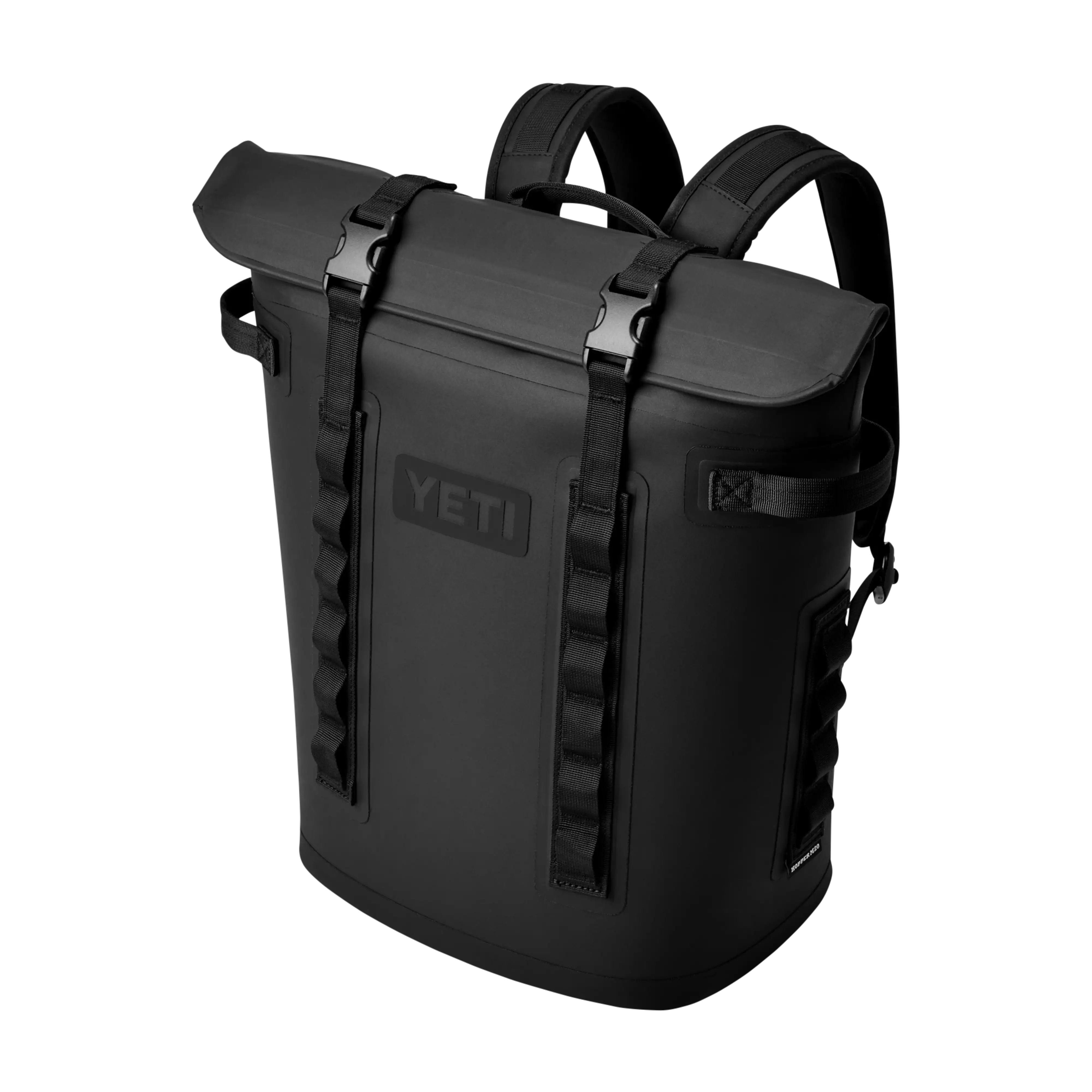 YETI Hopper Backpack Soft Coolers - Image 22