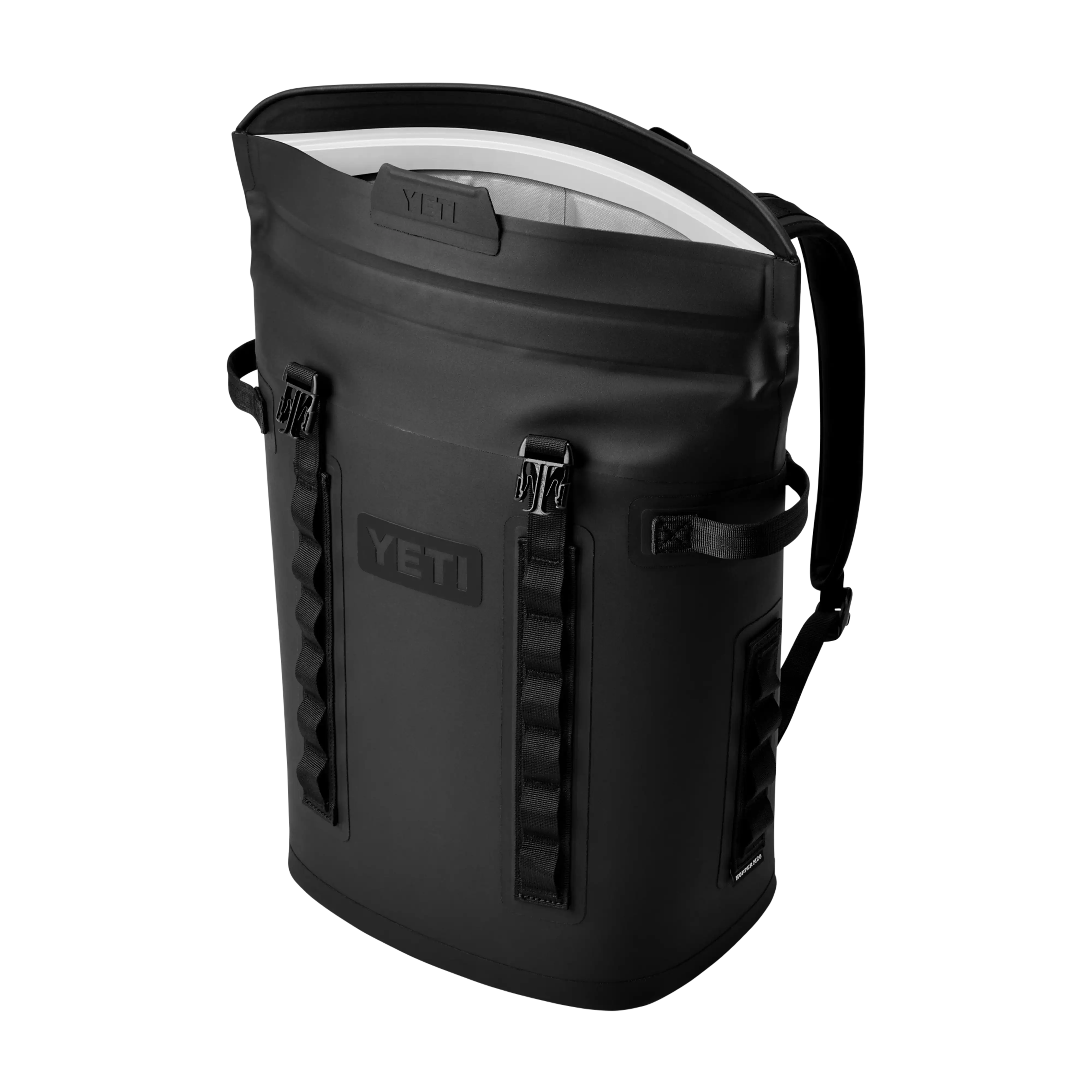 YETI Hopper Backpack Soft Coolers - Image 23