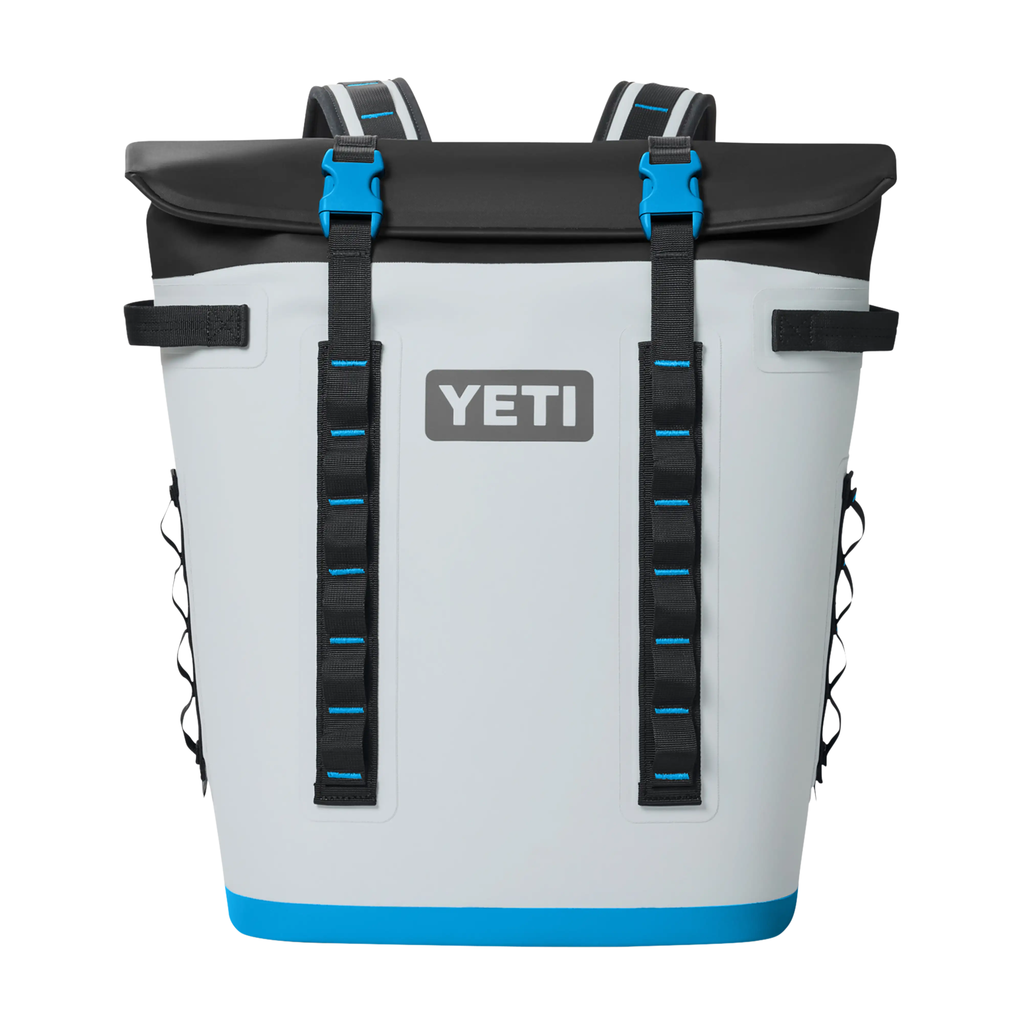 YETI Hopper Backpack Soft Coolers - Image 24
