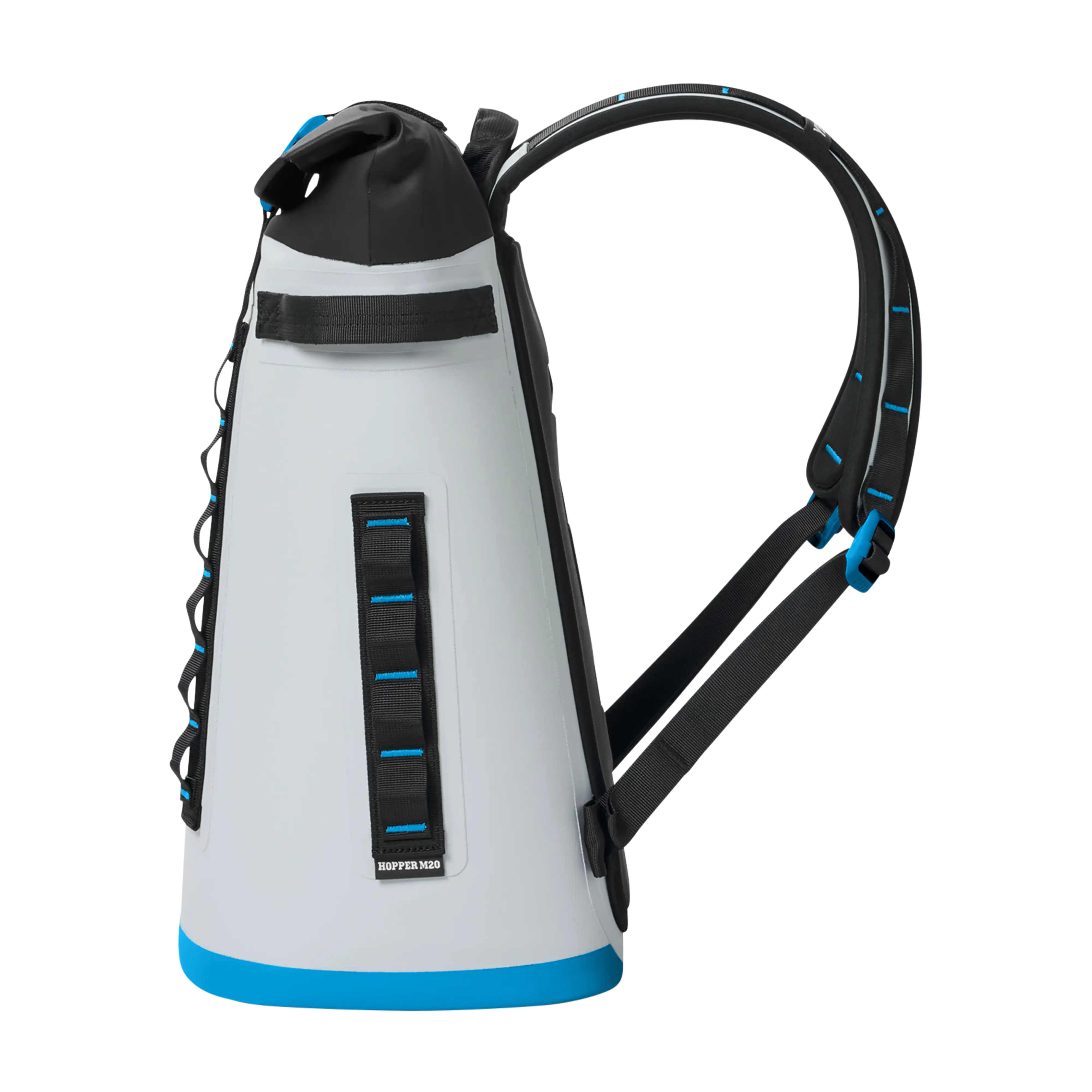 YETI Hopper Backpack Soft Coolers - Image 25