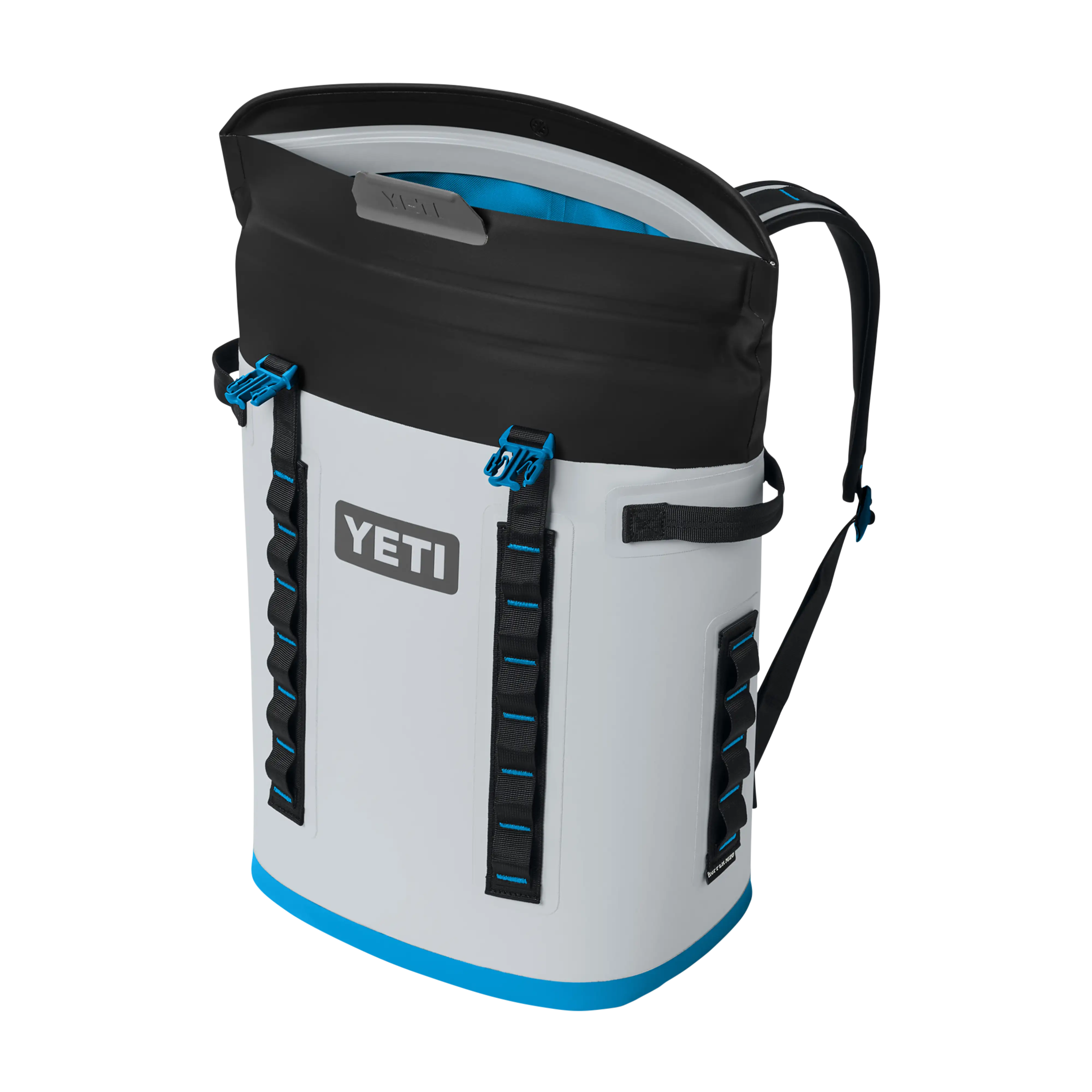 YETI Hopper Backpack Soft Coolers - Image 26