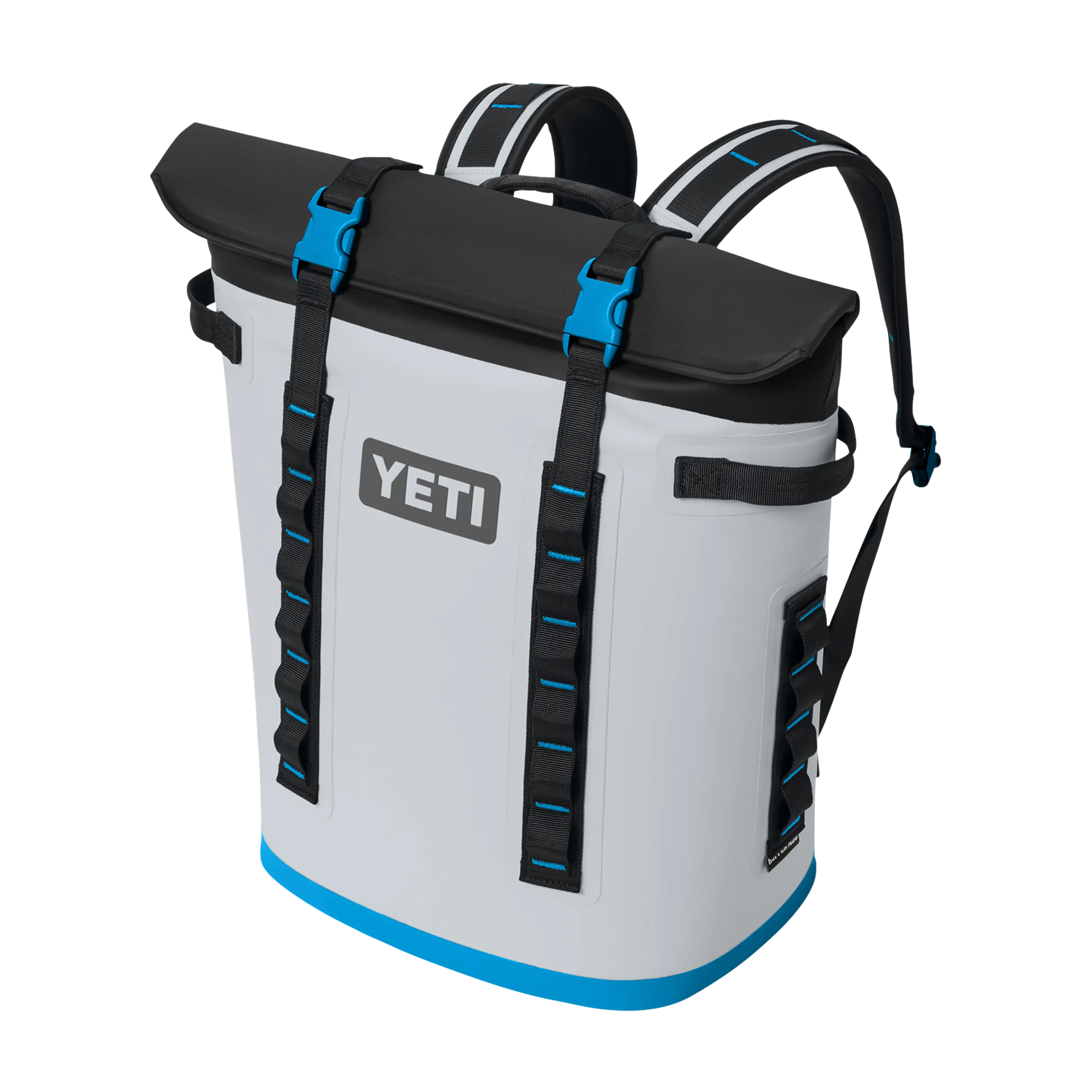 YETI Hopper Backpack Soft Coolers - Image 27