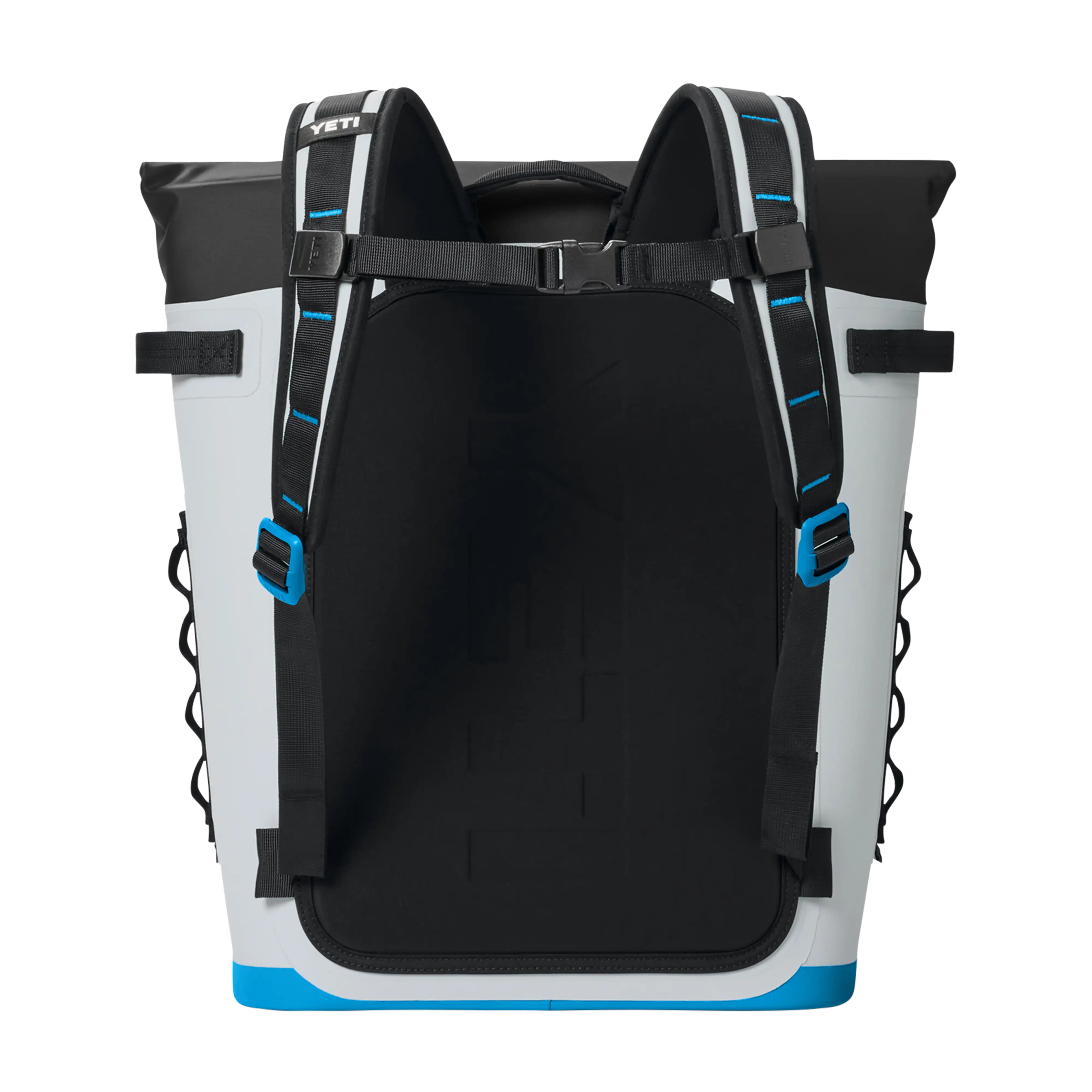 YETI Hopper Backpack Soft Coolers - Image 28
