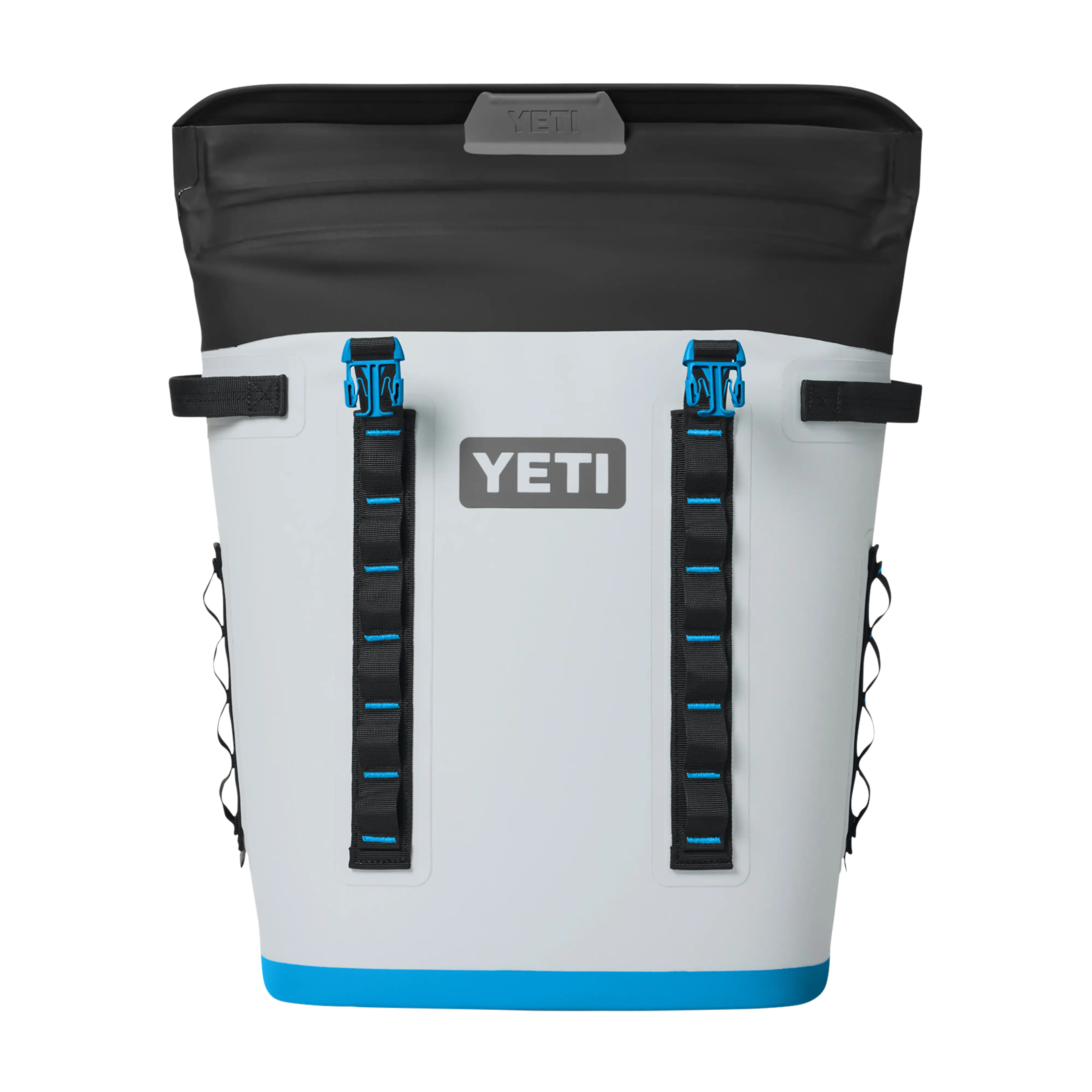 YETI Hopper Backpack Soft Coolers - Image 29