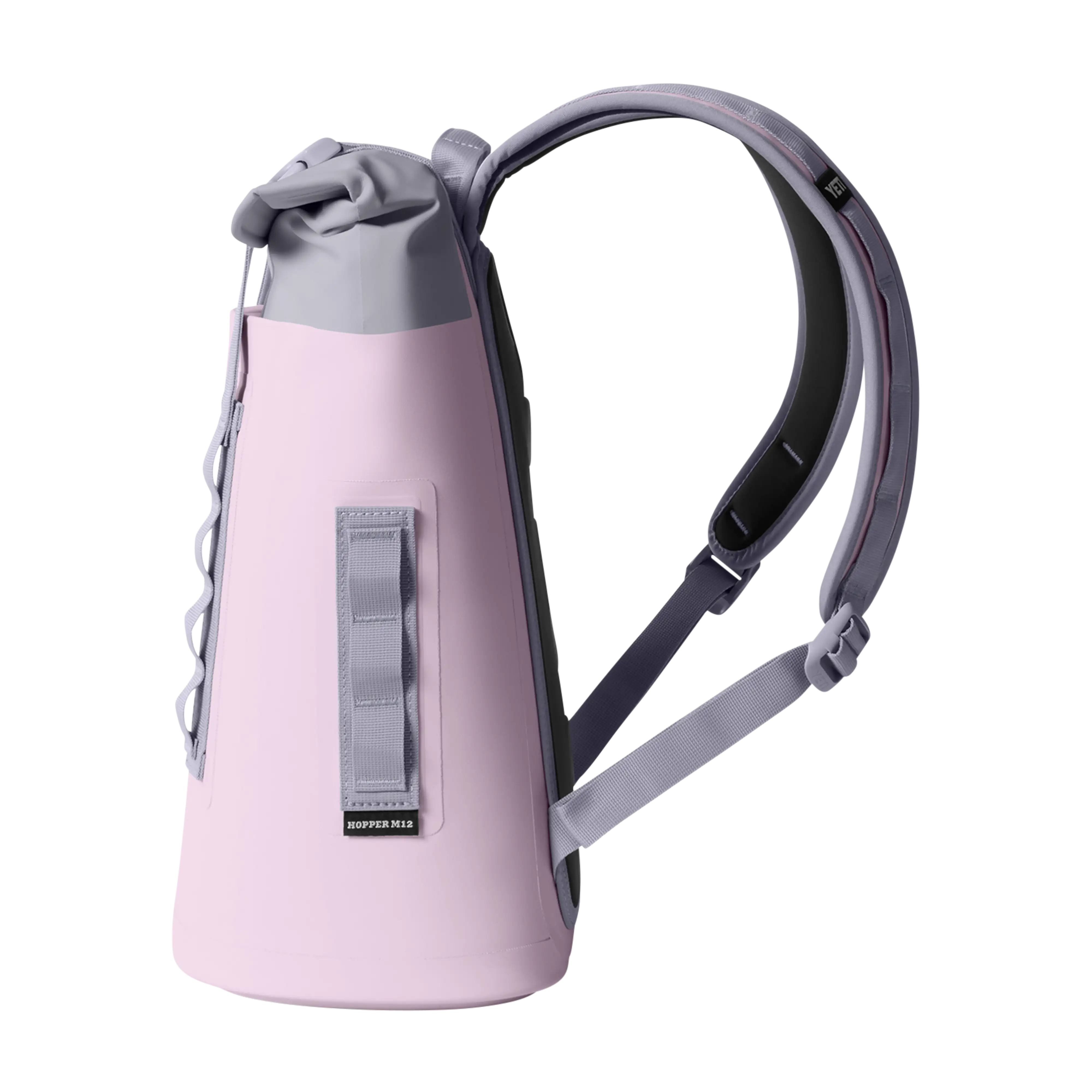 YETI Hopper Backpack Soft Coolers - Image 3