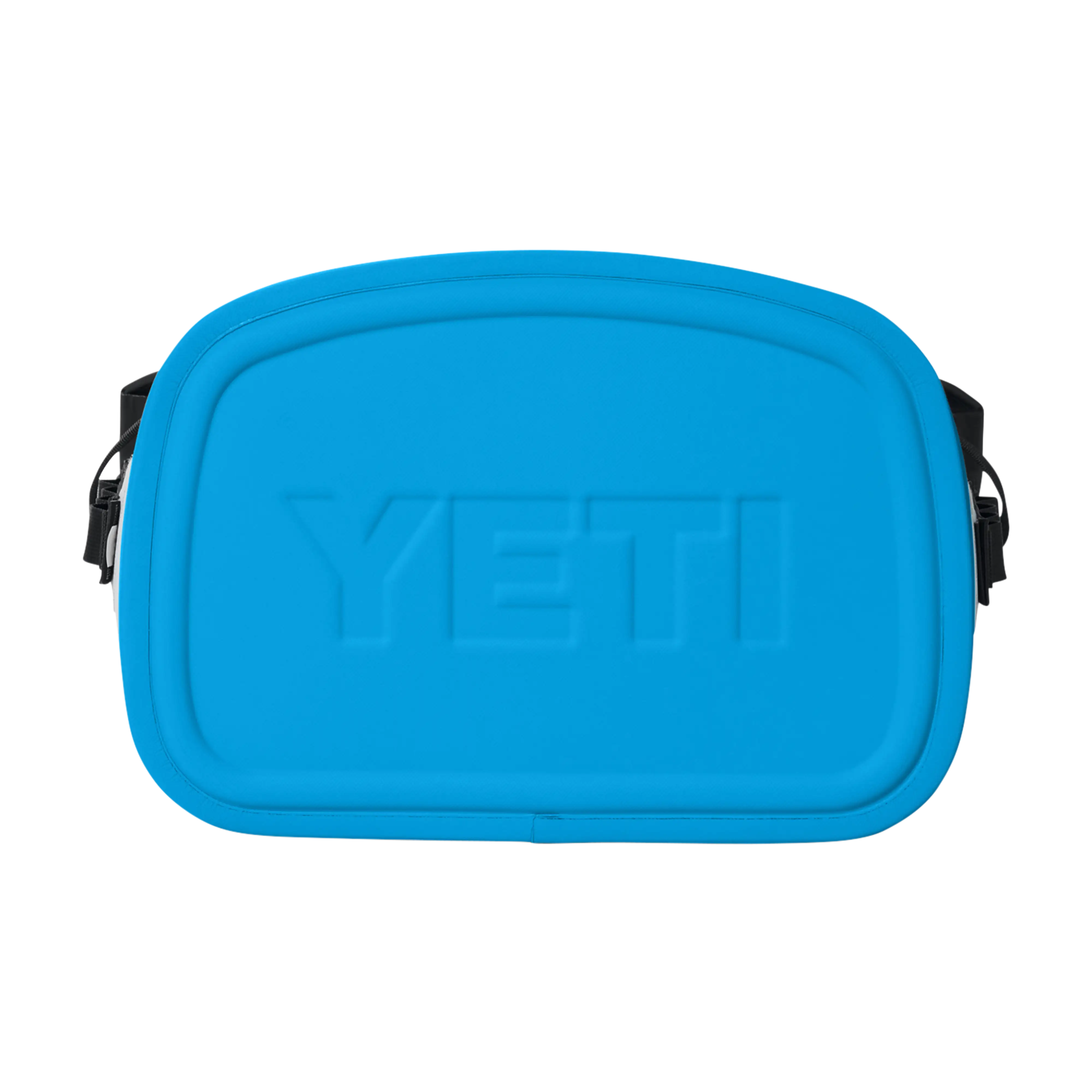 YETI Hopper Backpack Soft Coolers - Image 30