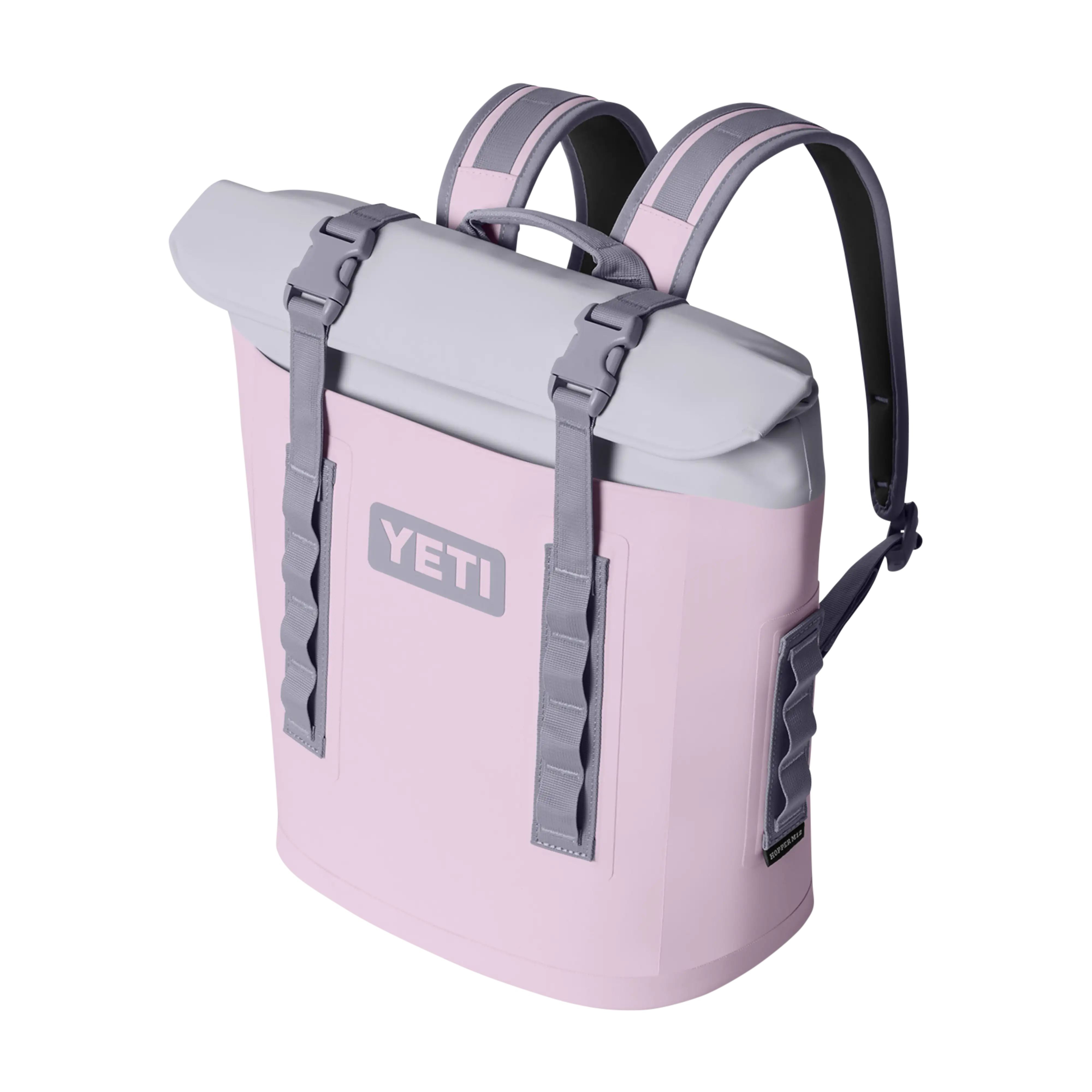 YETI Hopper Backpack Soft Coolers - Image 5