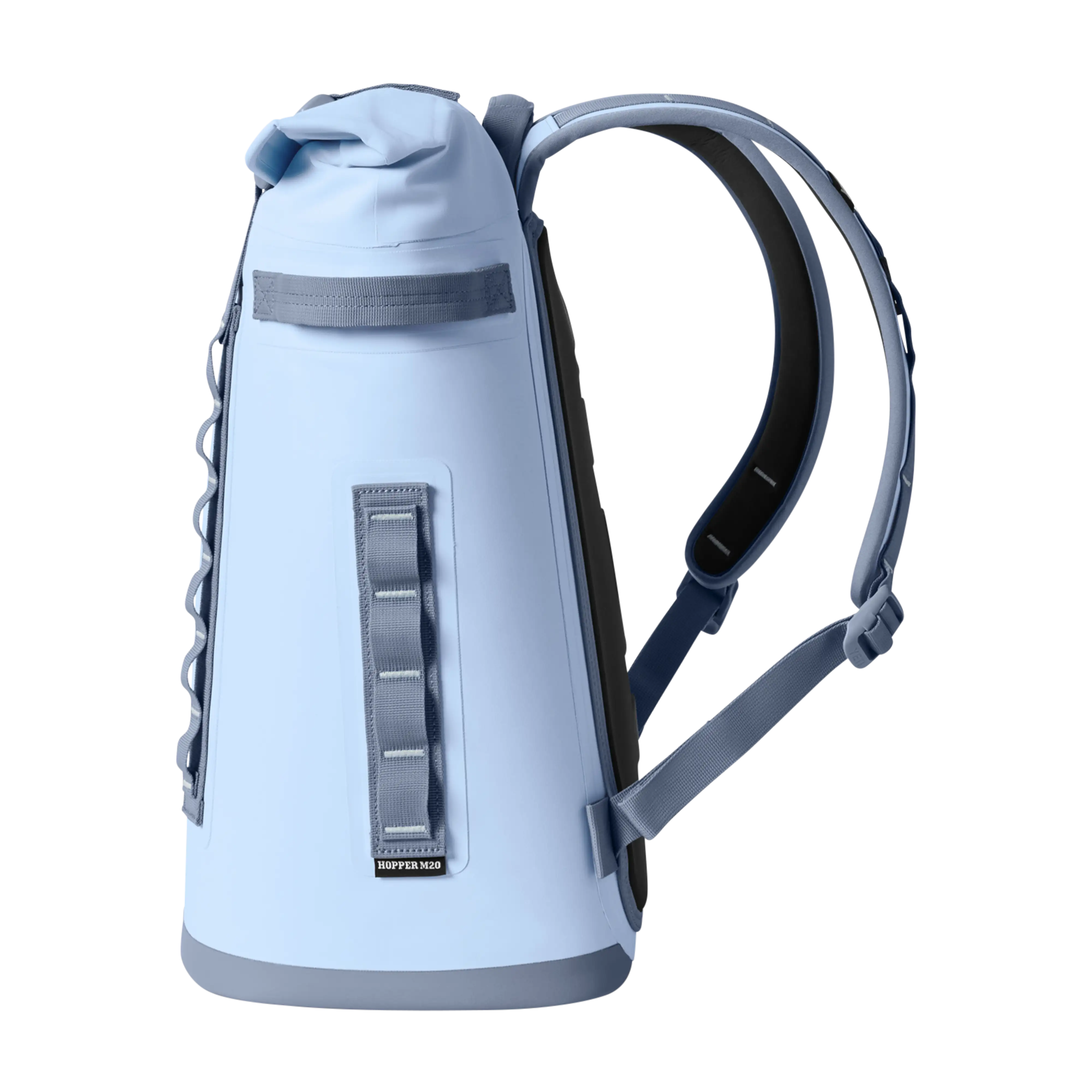 YETI Hopper Backpack Soft Coolers - Image 6