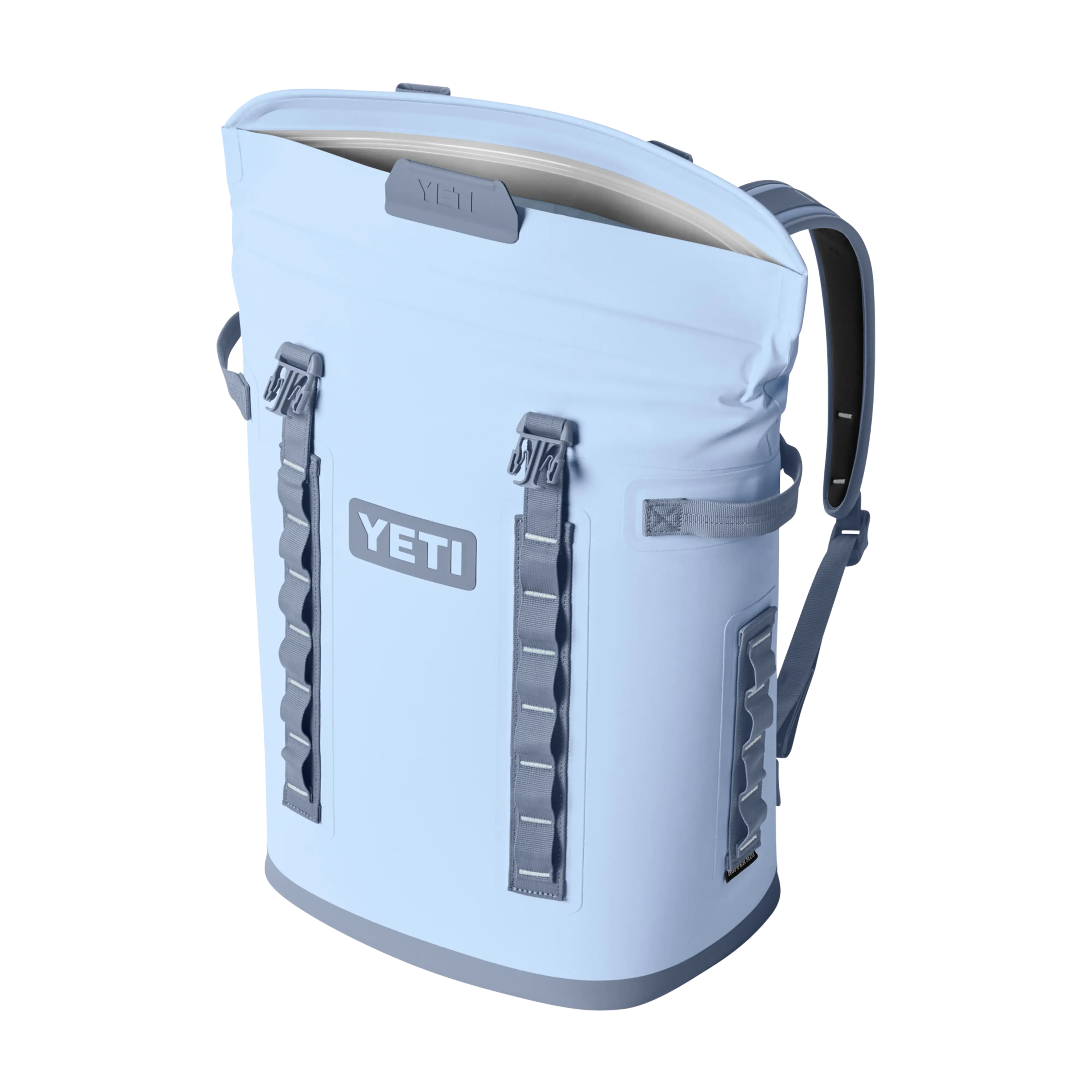 YETI Hopper Backpack Soft Coolers - Image 7
