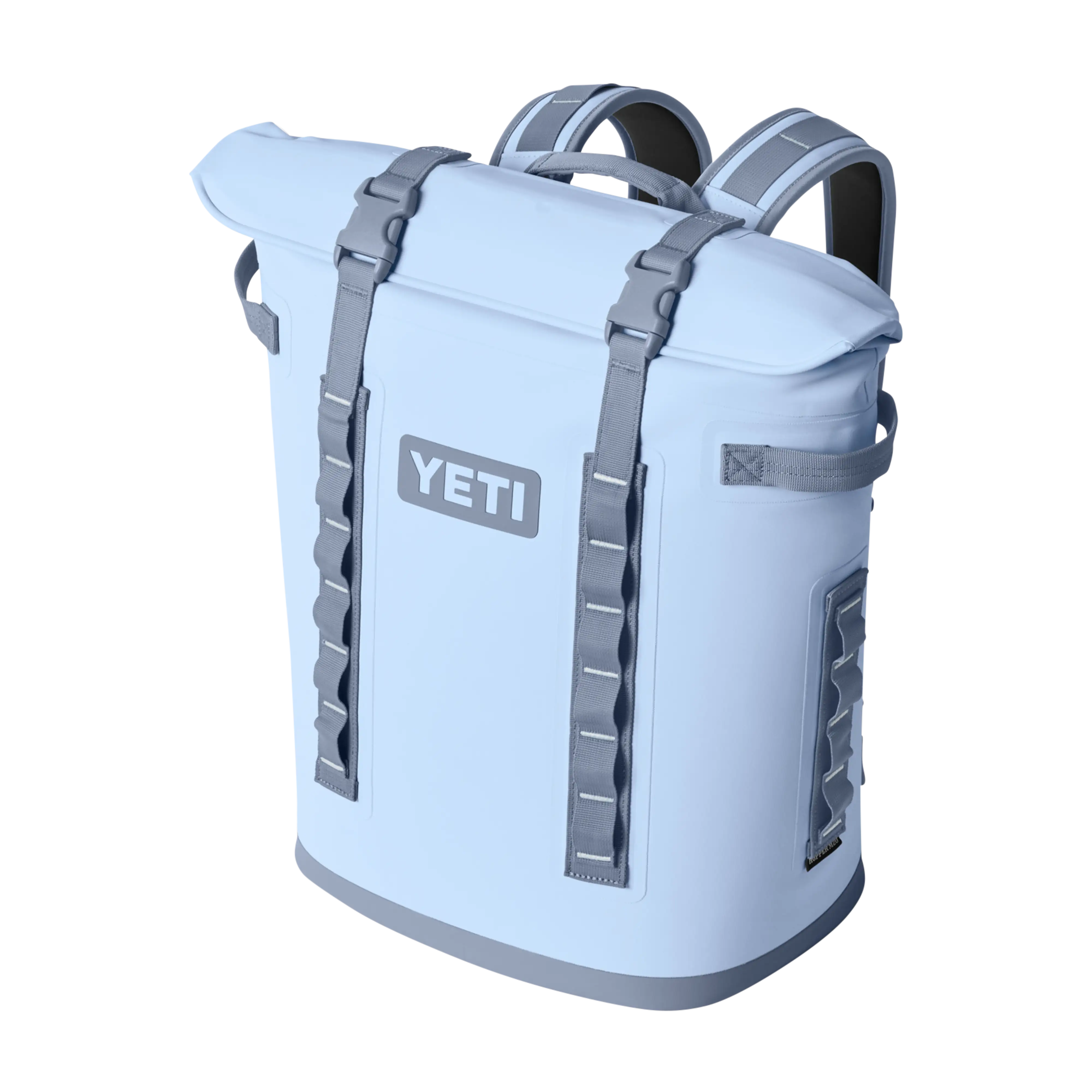 YETI Hopper Backpack Soft Coolers - Image 8