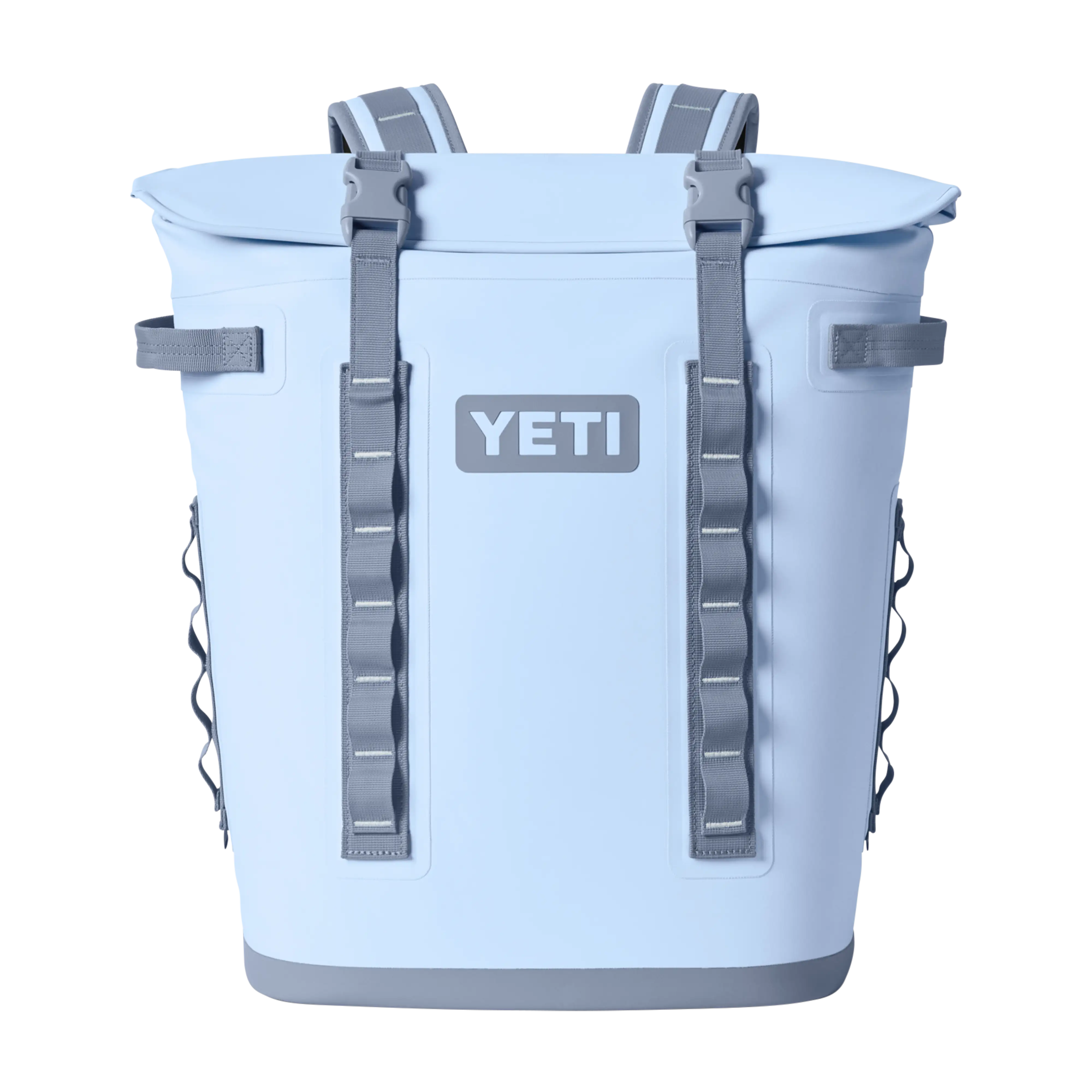 YETI Hopper Backpack Soft Coolers - Image 9