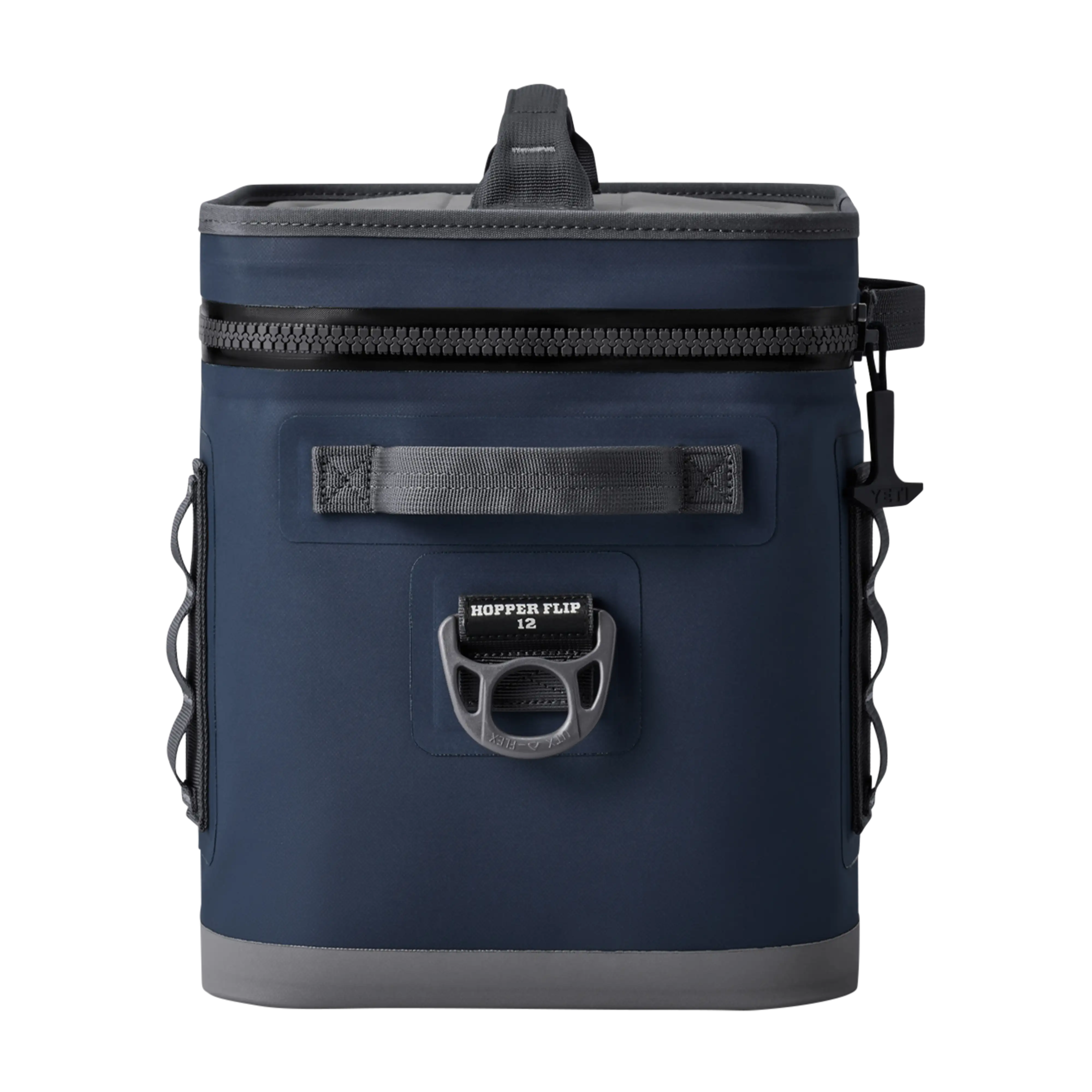 YETI Hopper Flip Soft Coolers - Image 10
