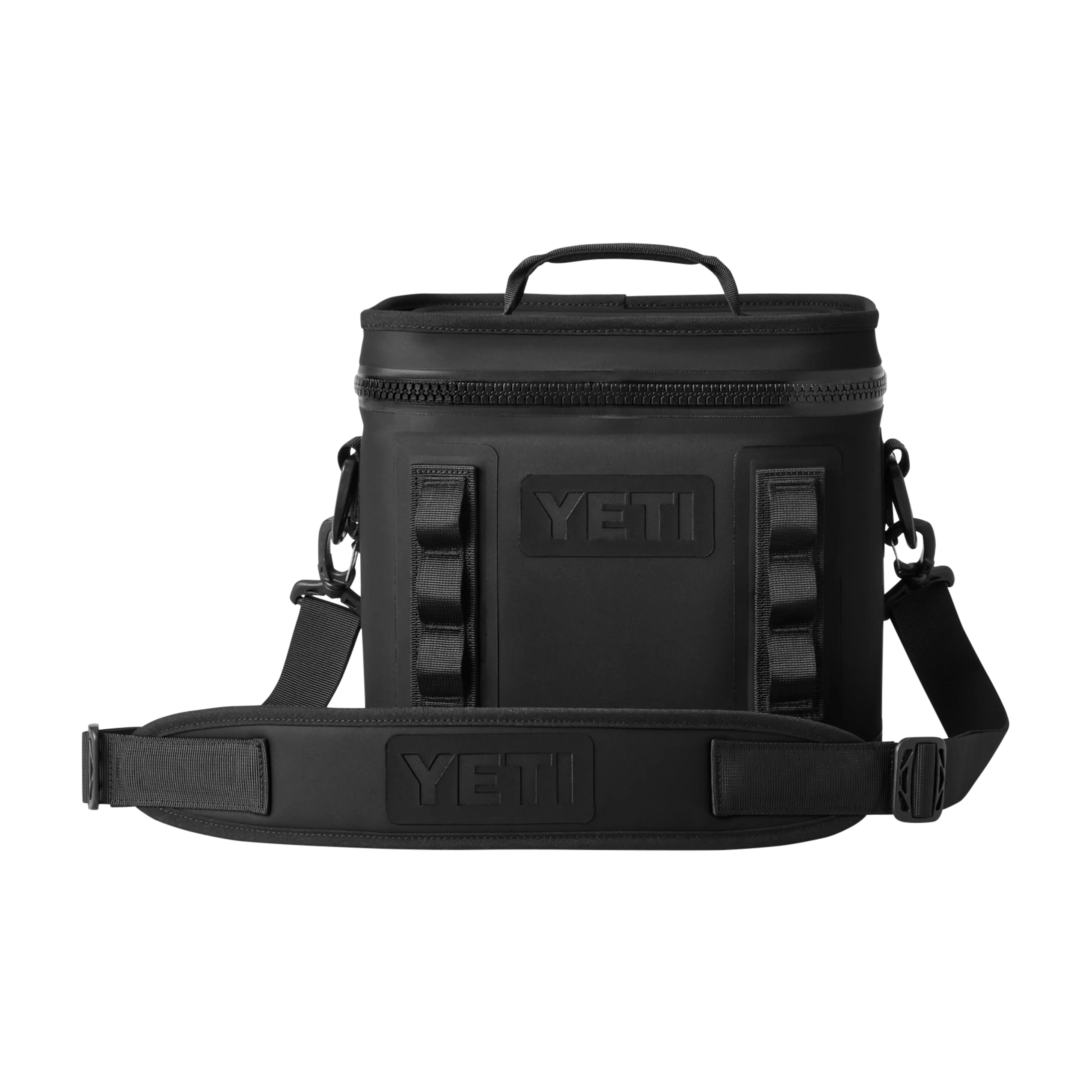 YETI Hopper Flip Soft Coolers - Image 11