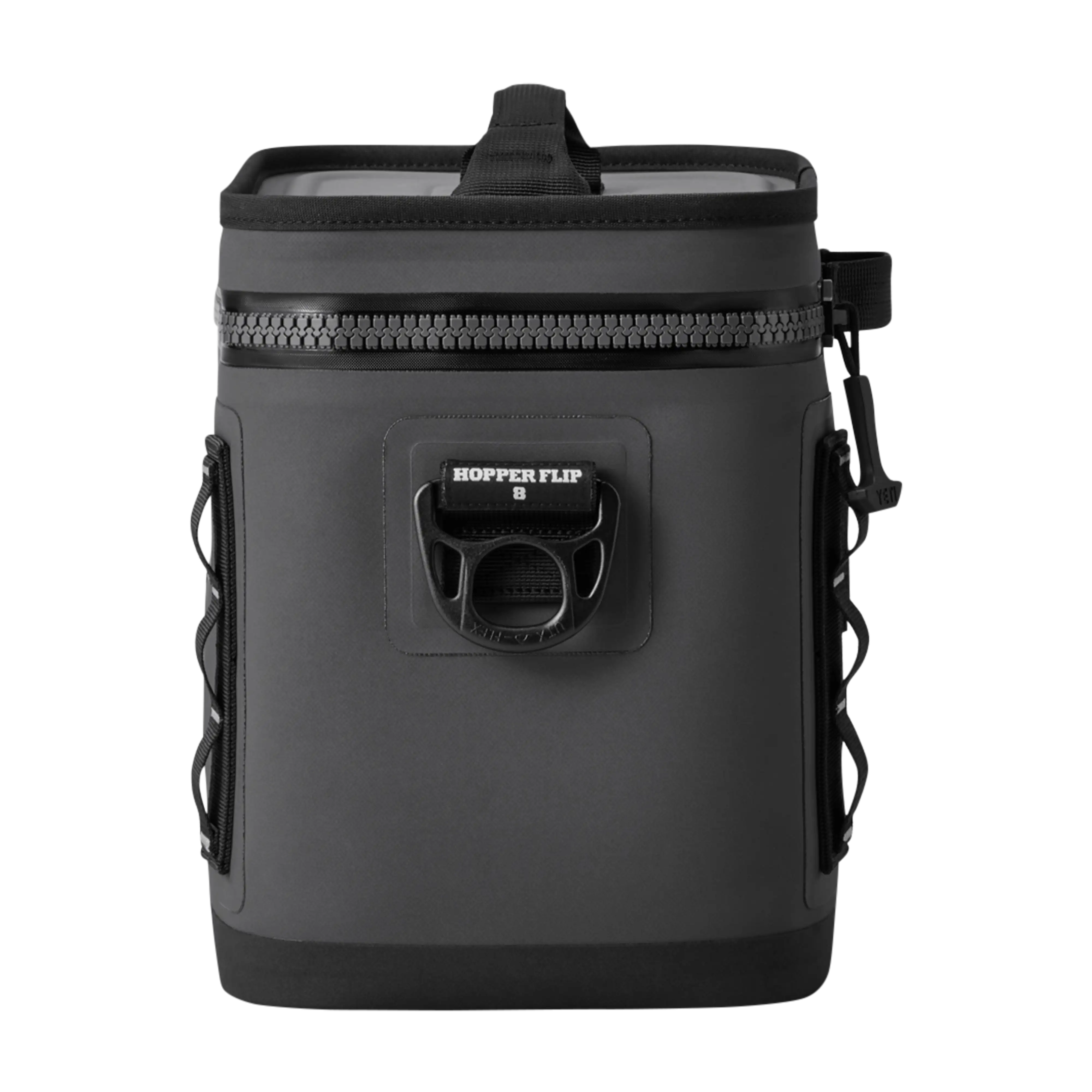 YETI Hopper Flip Soft Coolers - Image 12