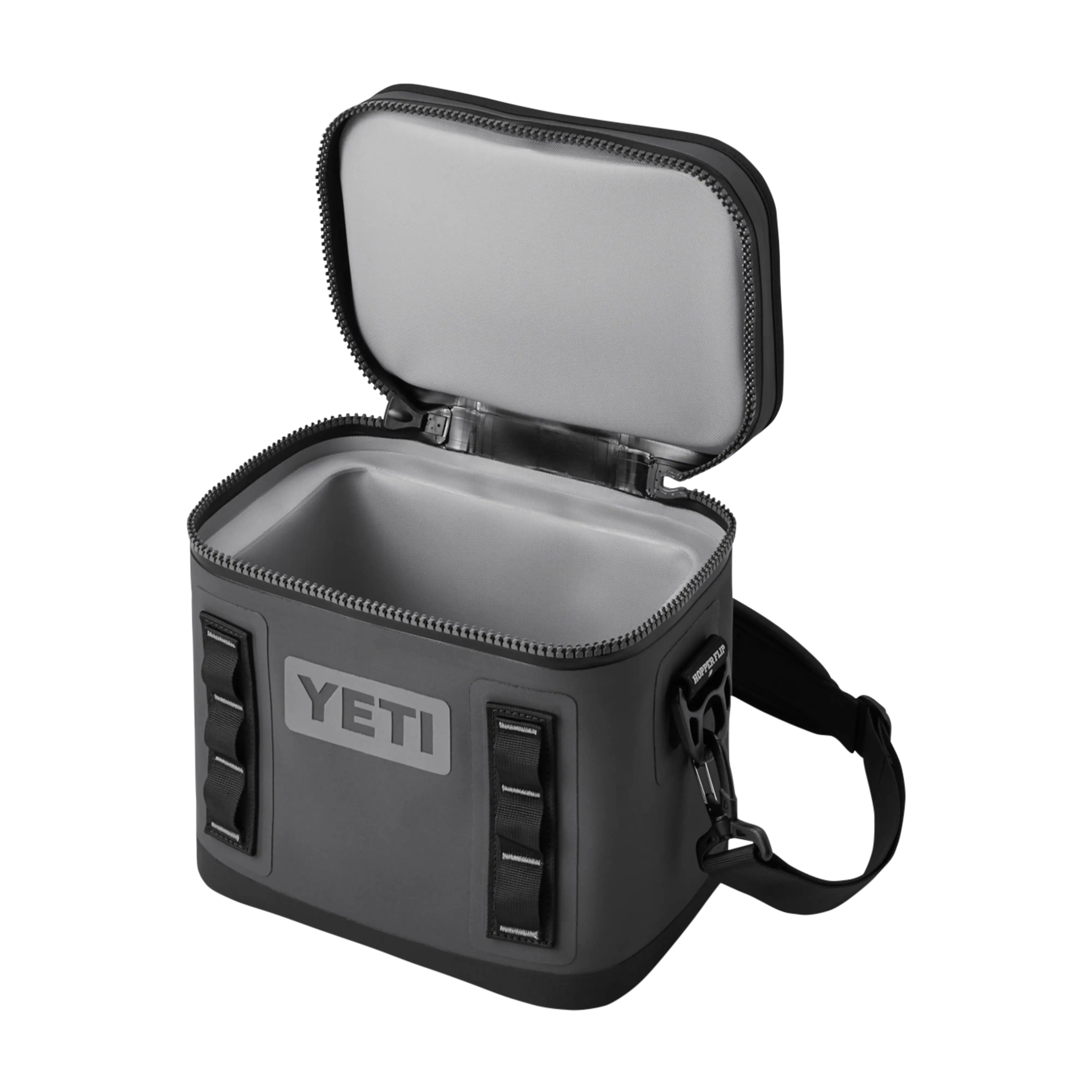 YETI Hopper Flip Soft Coolers - Image 13