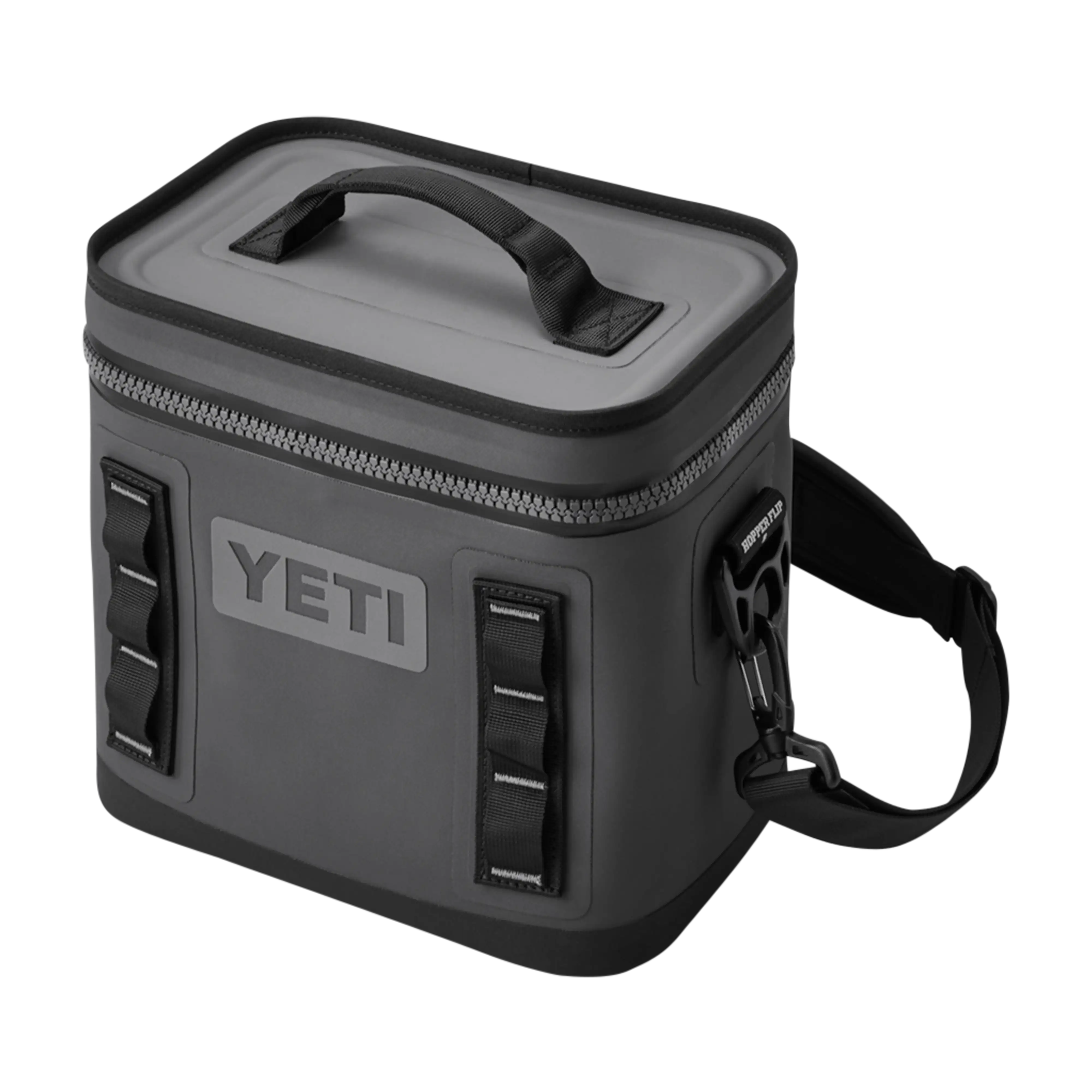 YETI Hopper Flip Soft Coolers - Image 14