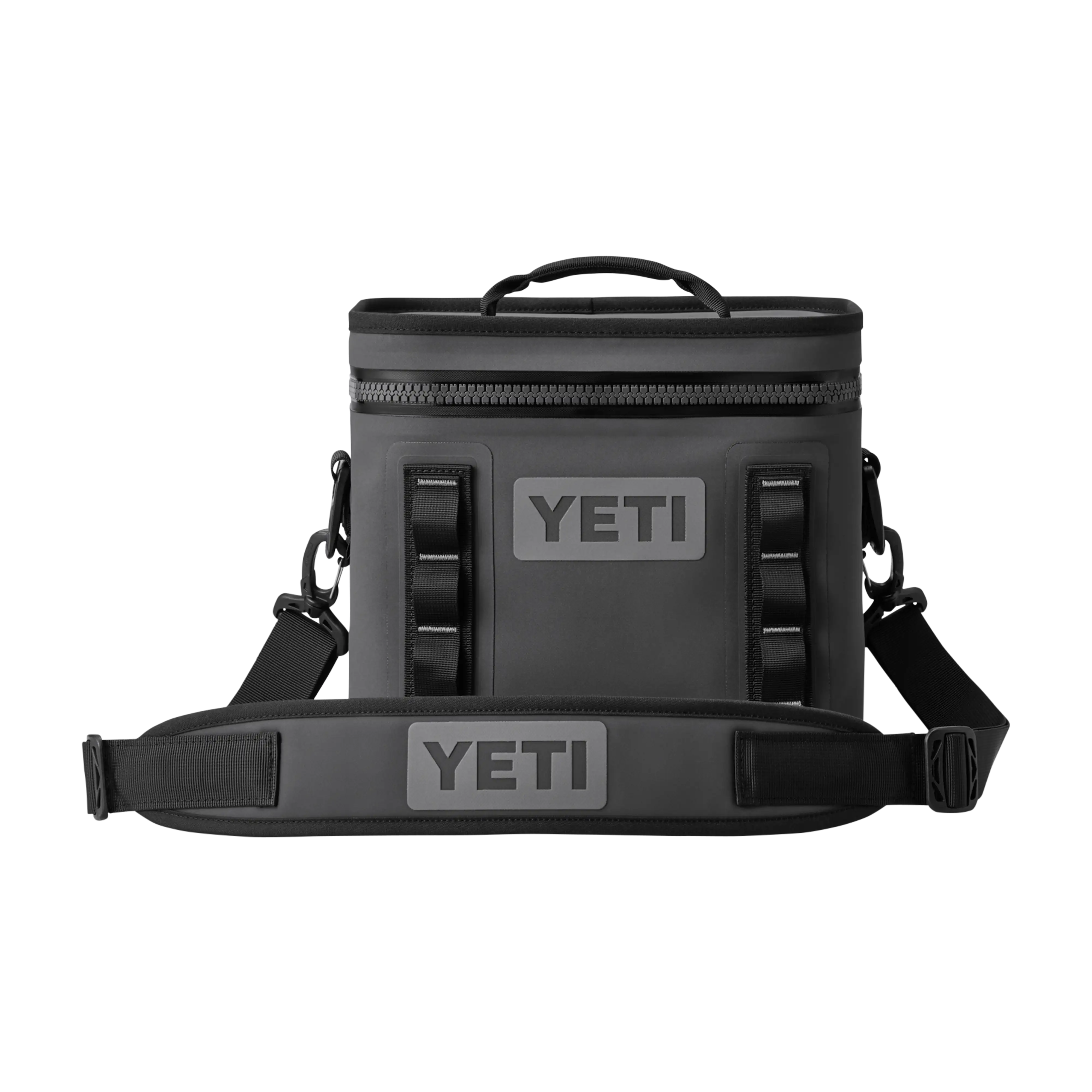 YETI Hopper Flip Soft Coolers - Image 15