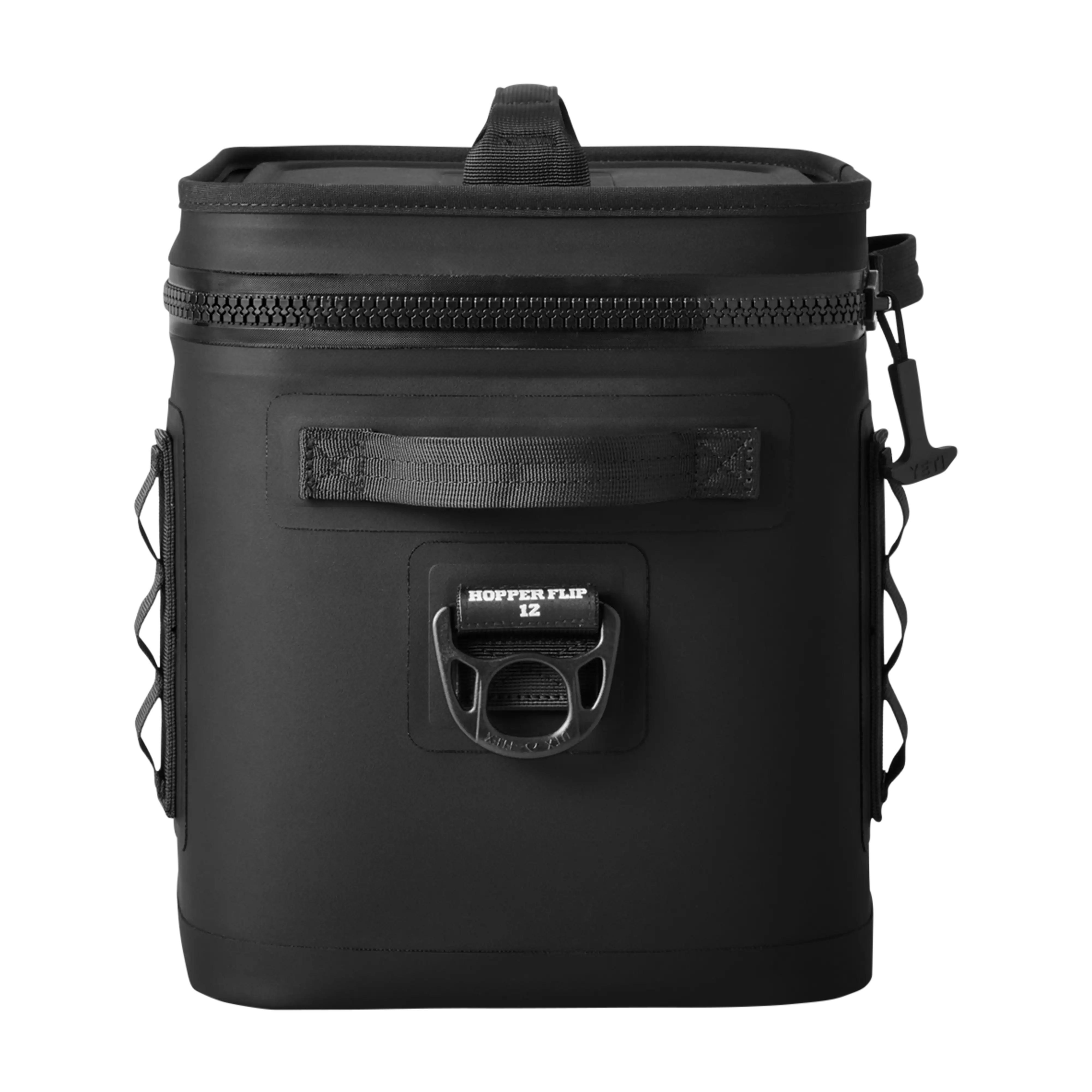 YETI Hopper Flip Soft Coolers - Image 16