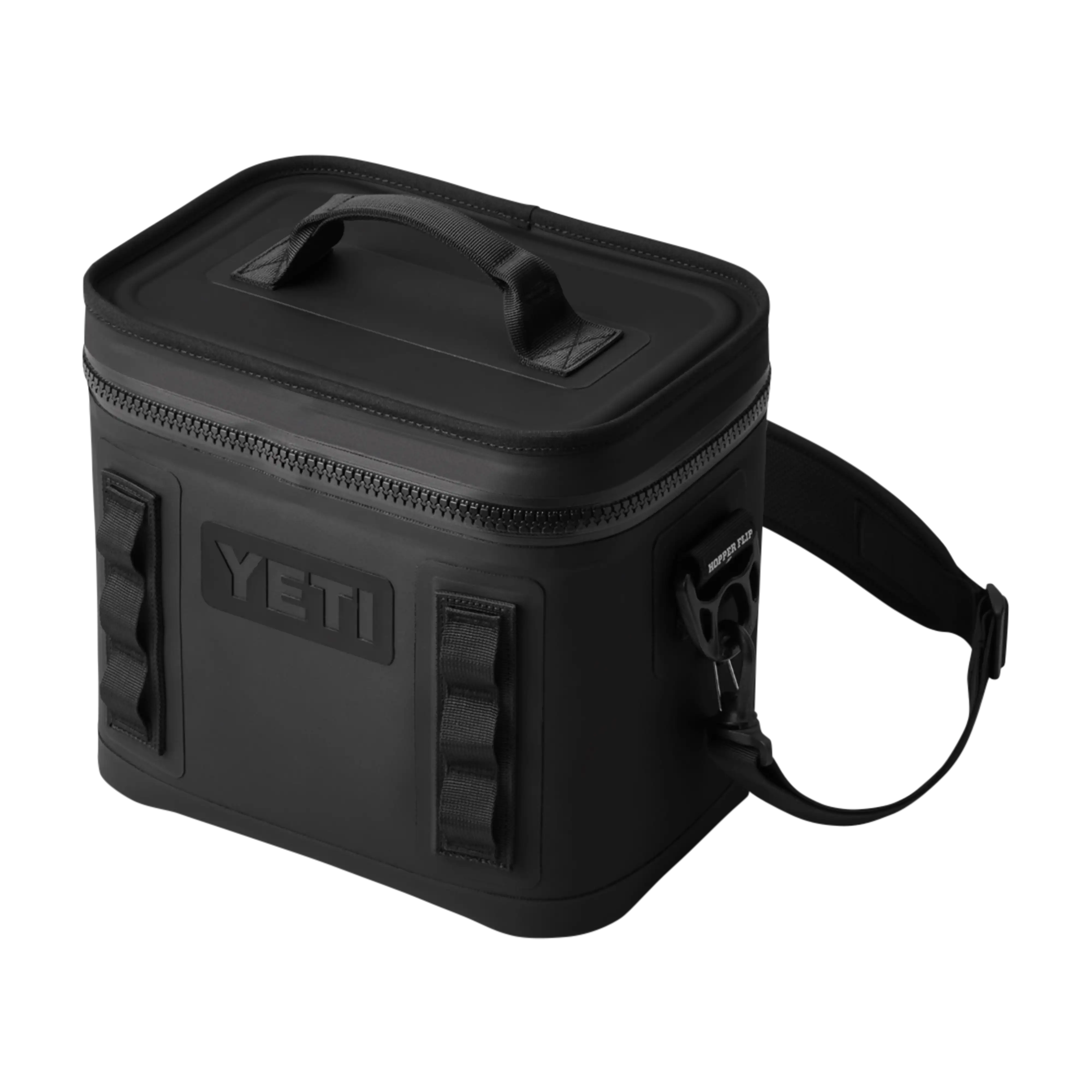 YETI Hopper Flip Soft Coolers - Image 17