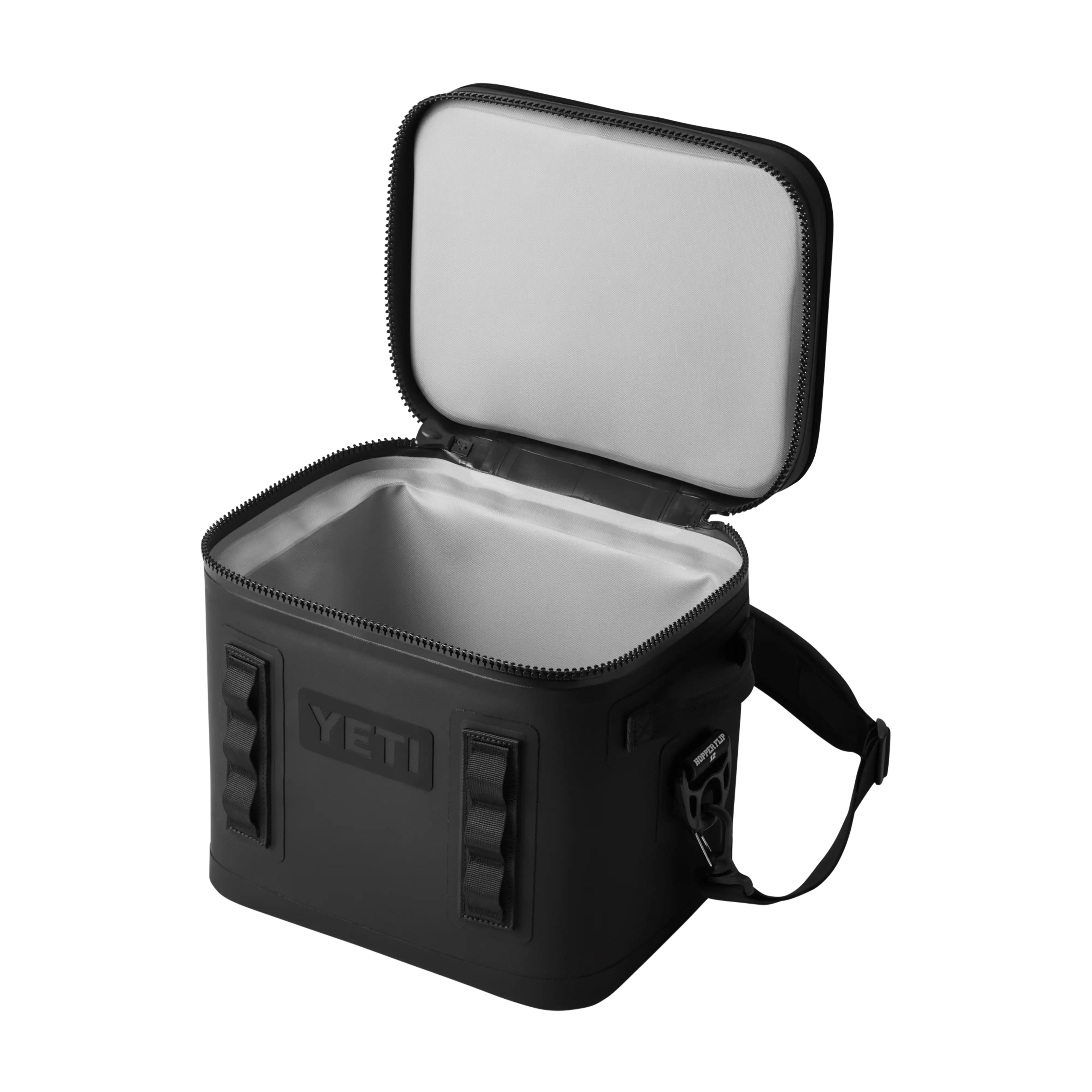 YETI Hopper Flip Soft Coolers - Image 18
