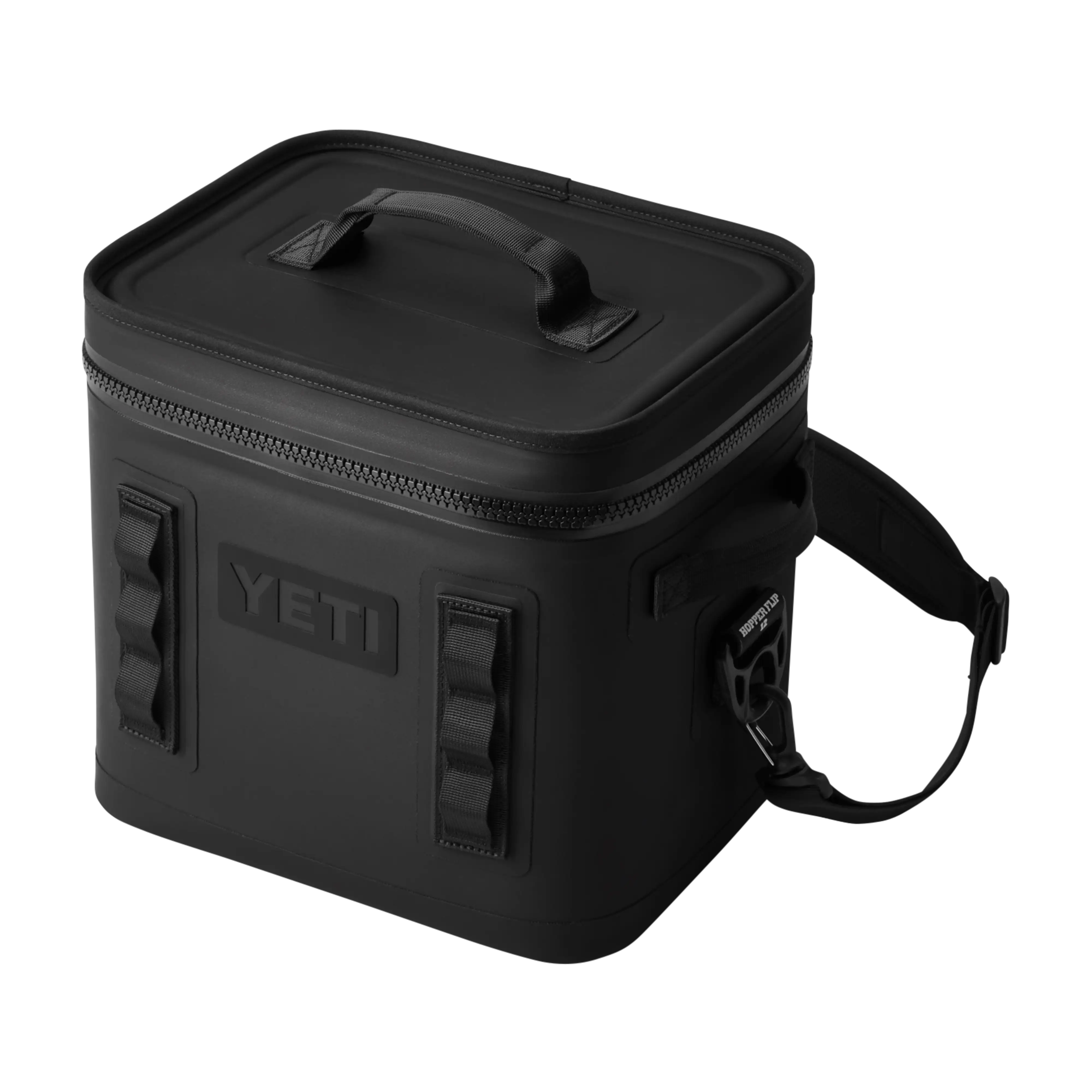 YETI Hopper Flip Soft Coolers - Image 19